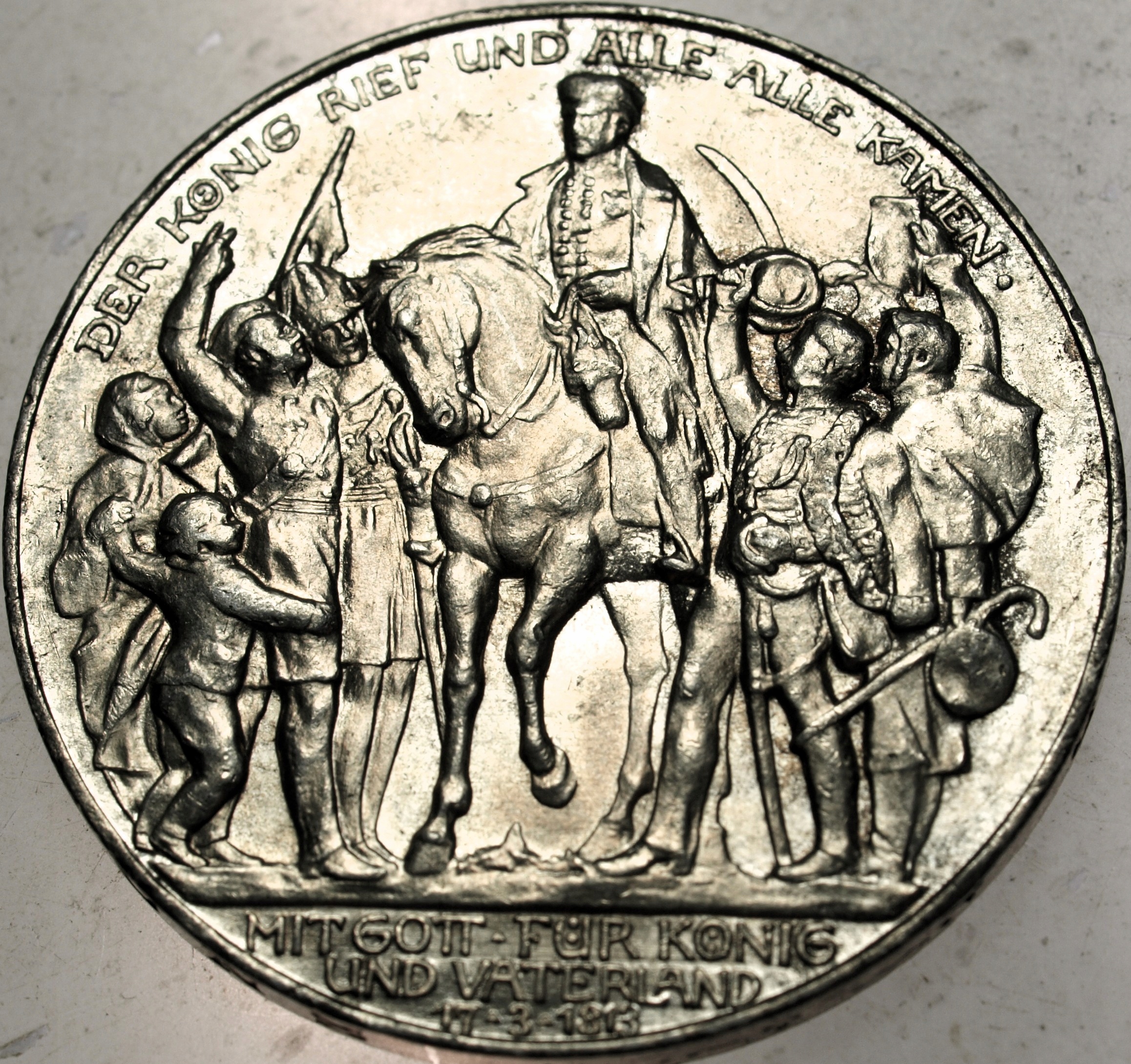 Zdjęcie 18641468040_0