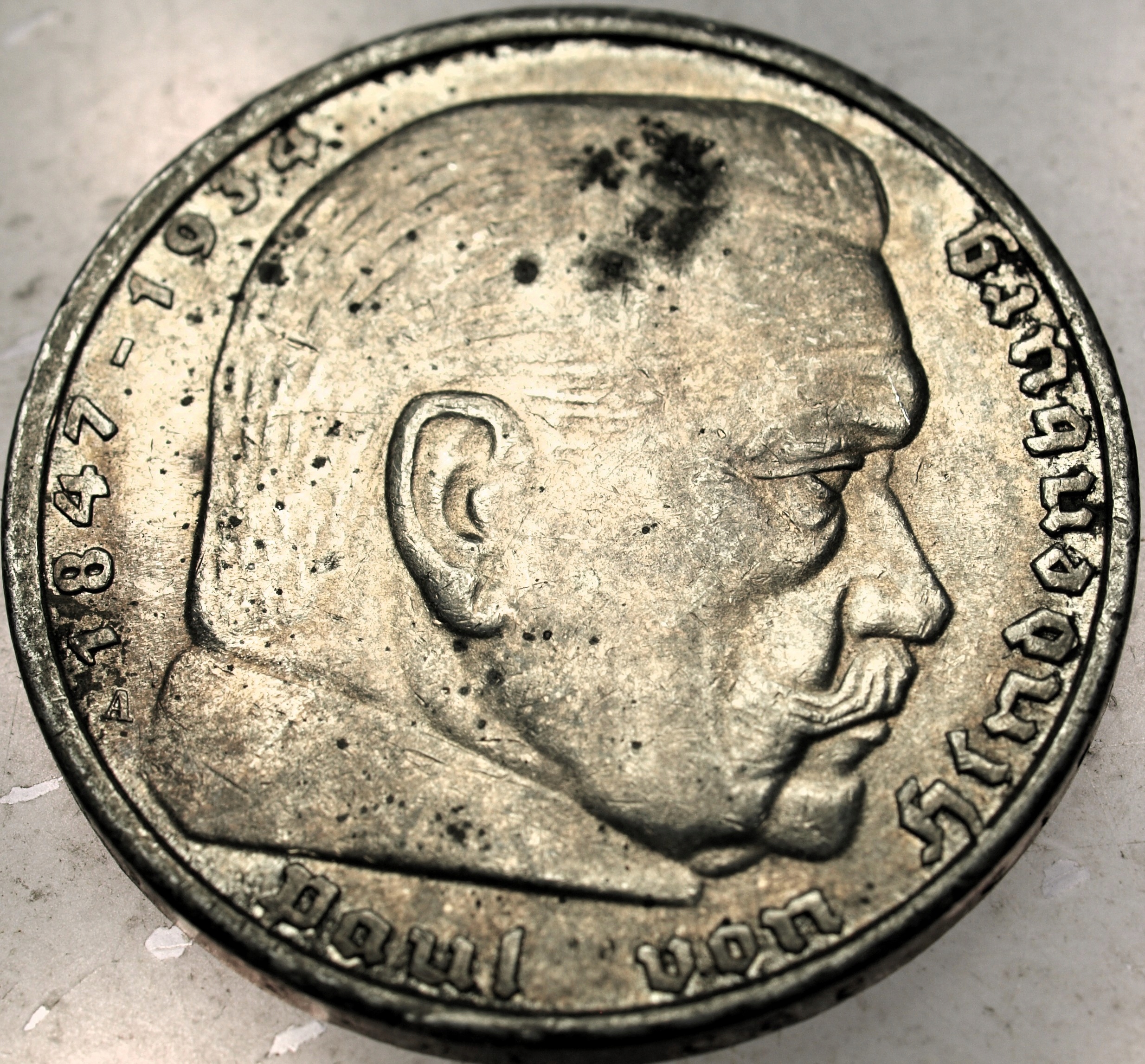 Zdjęcie 18641469627_0