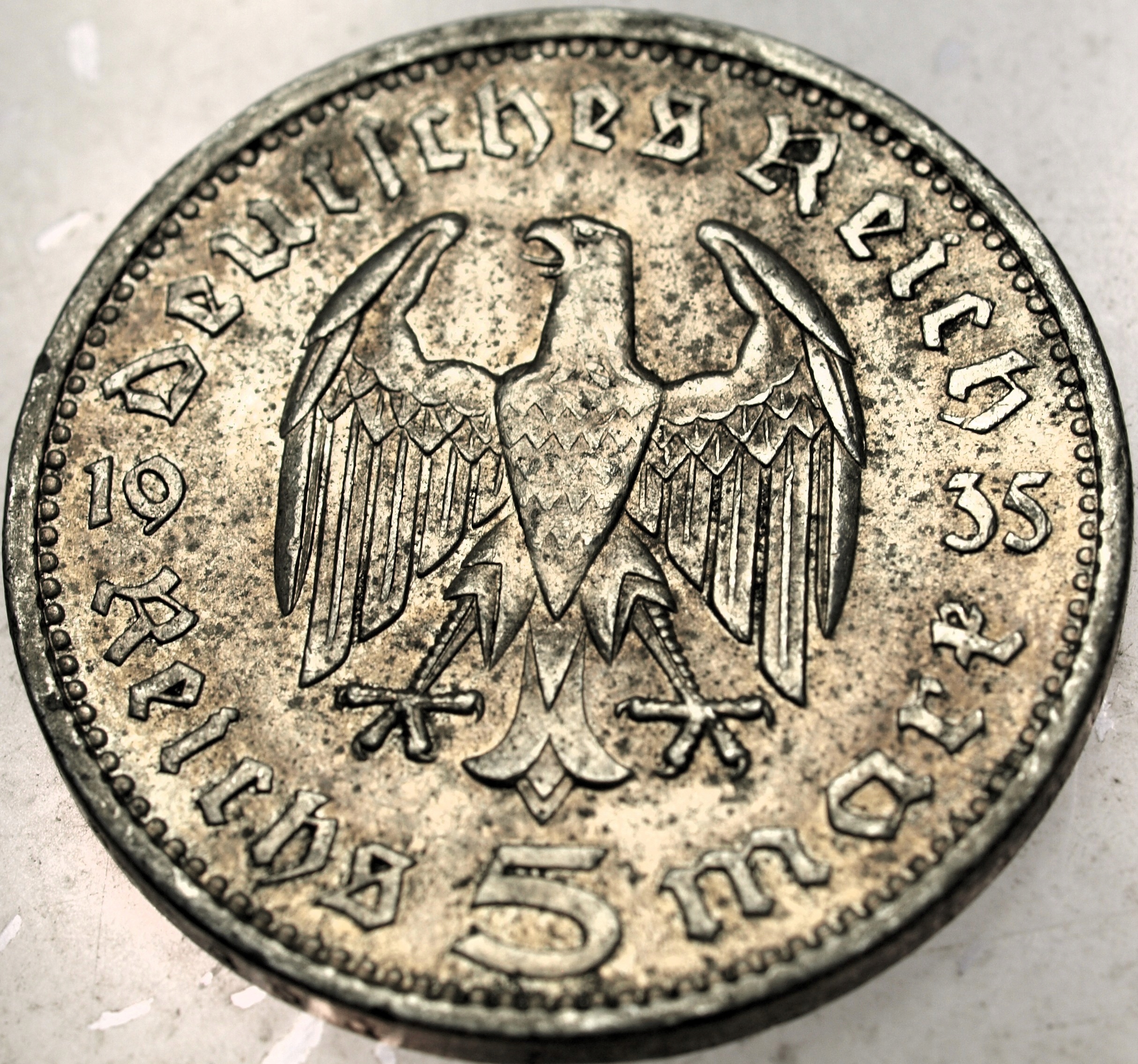 Zdjęcie 18641469627_1