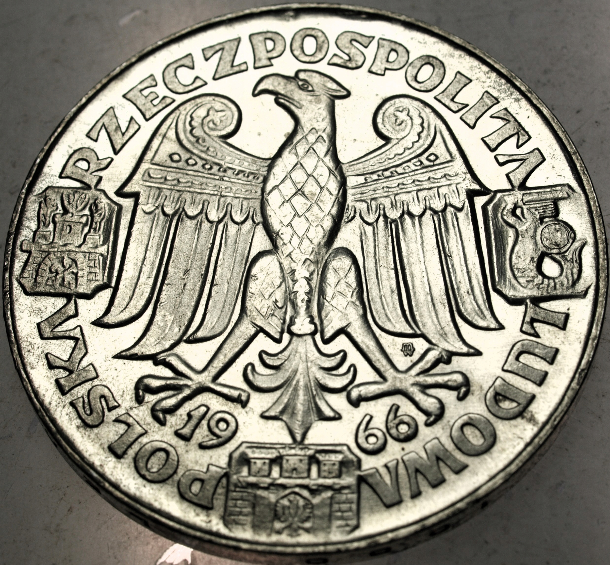 Zdjęcie 18641471274_1