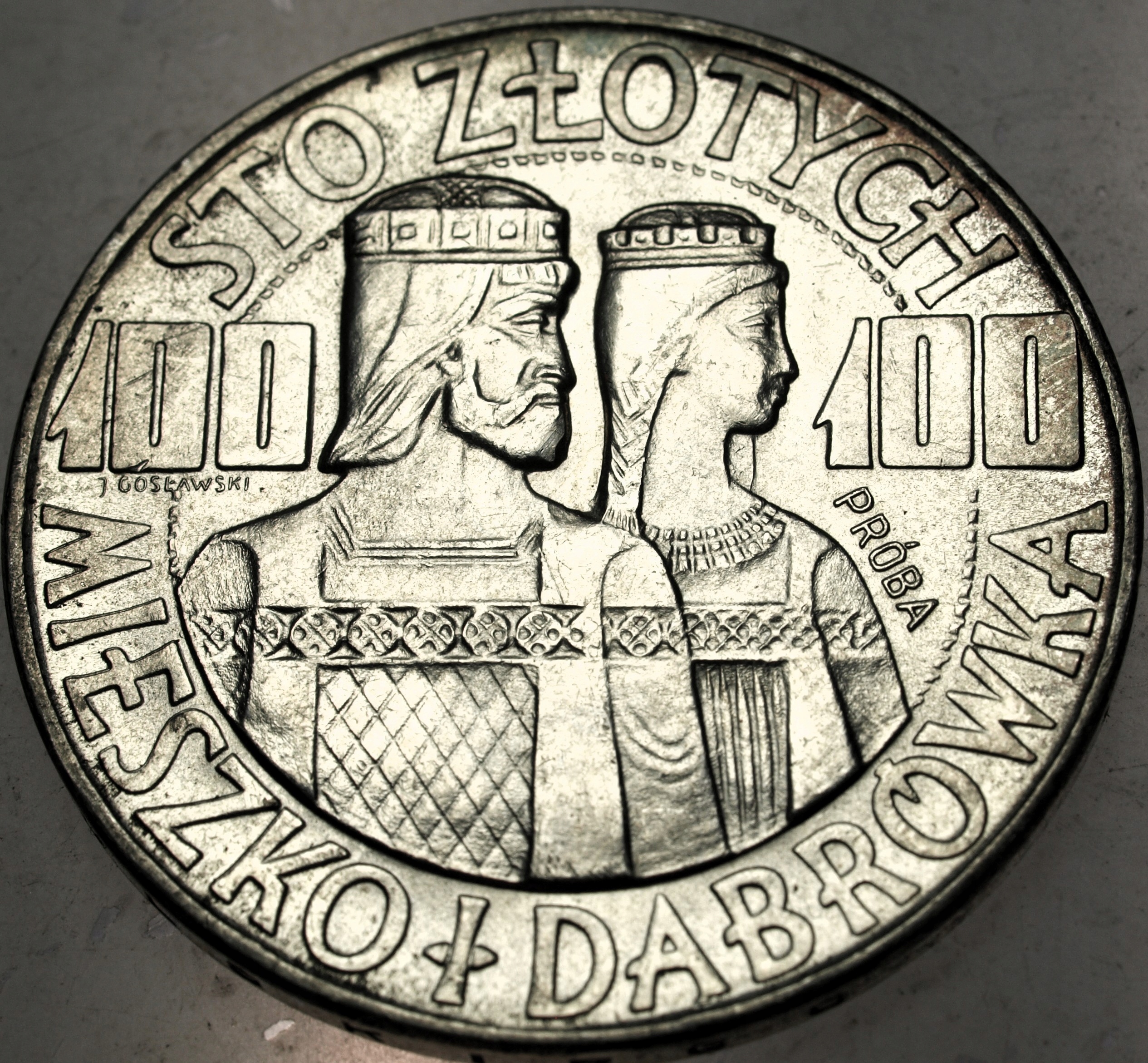 Zdjęcie 18641472945_0