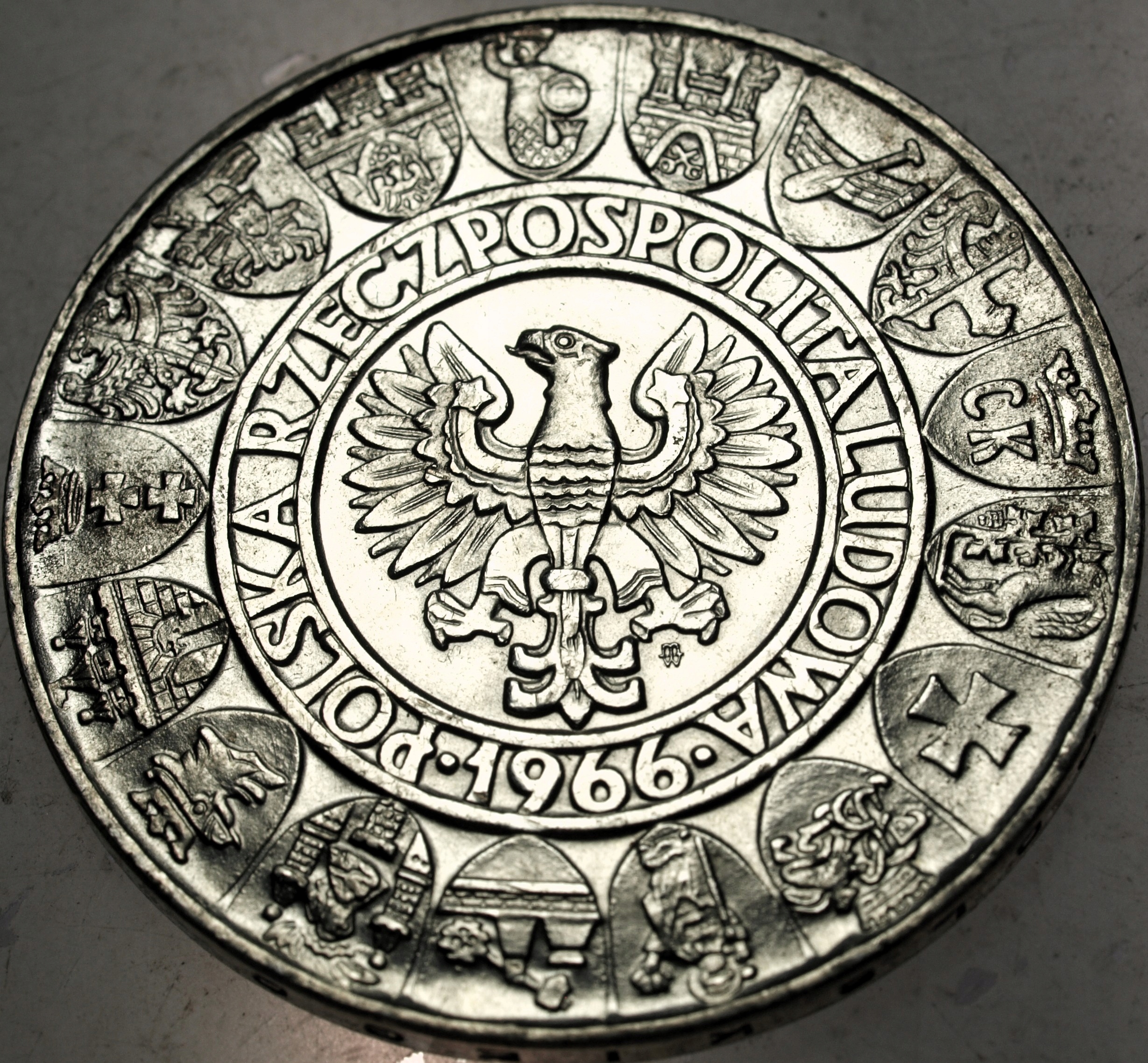 Zdjęcie 18641472945_1