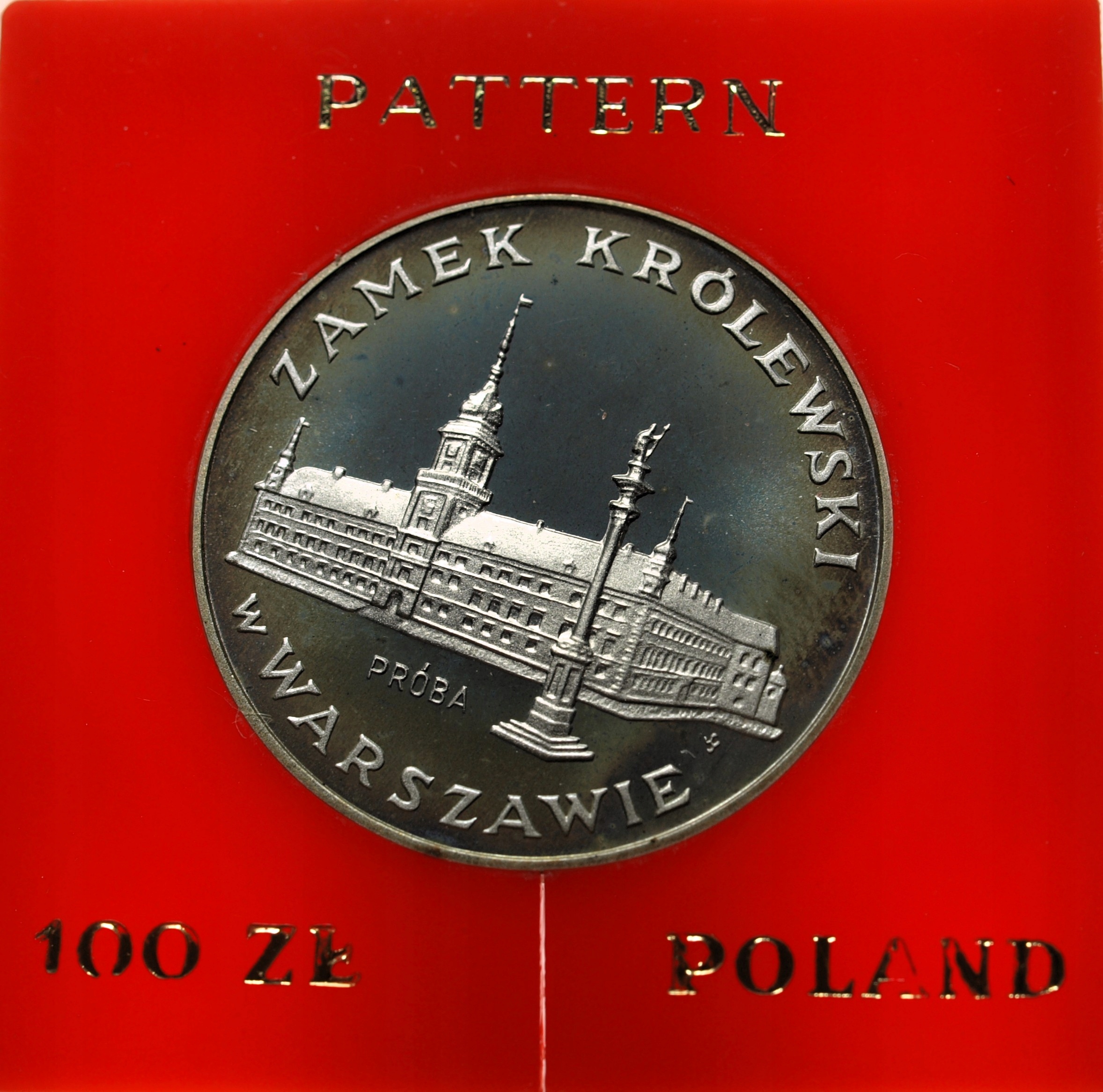 Zdjęcie 18641474242_0
