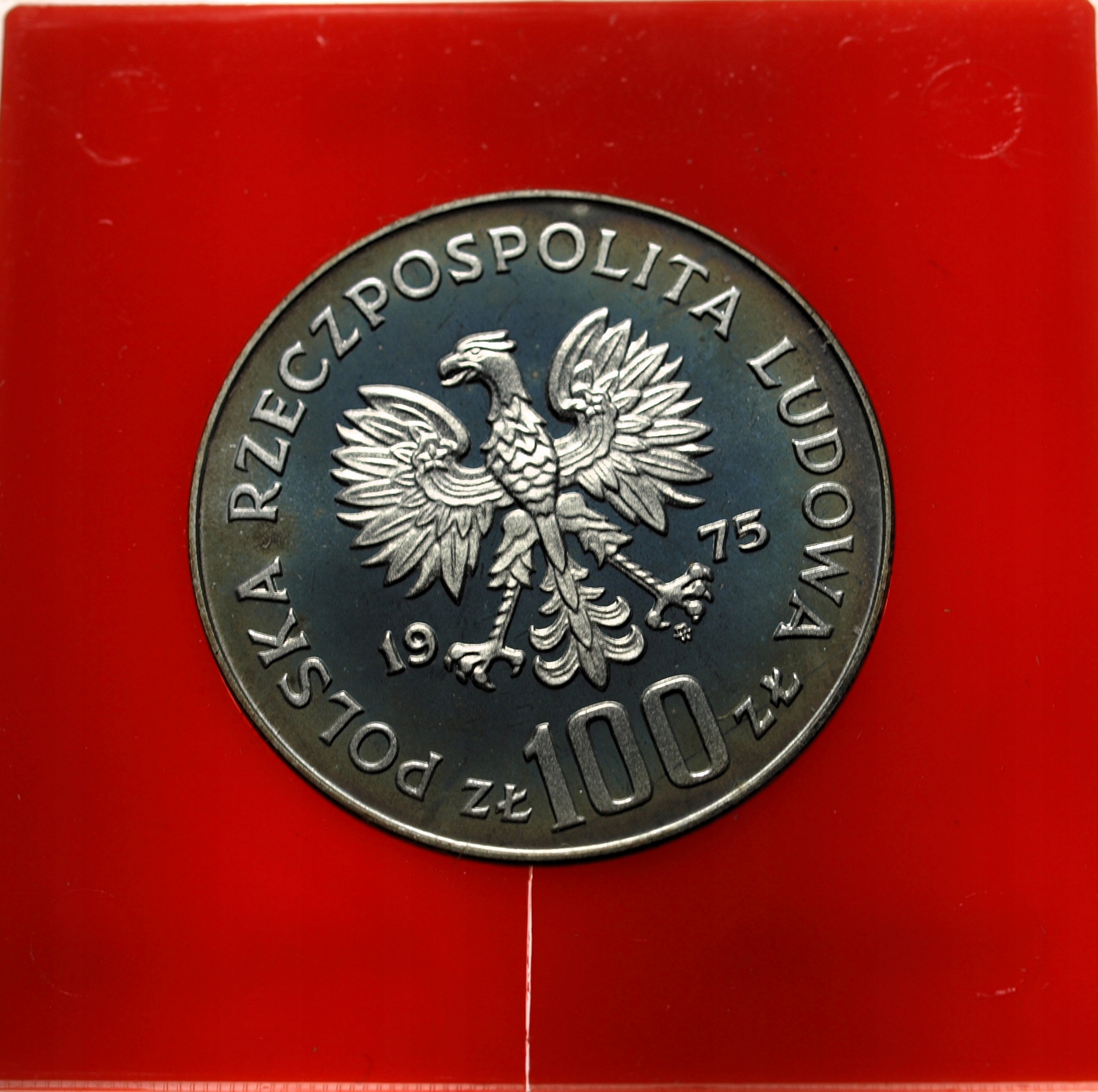 Zdjęcie 18641474242_1