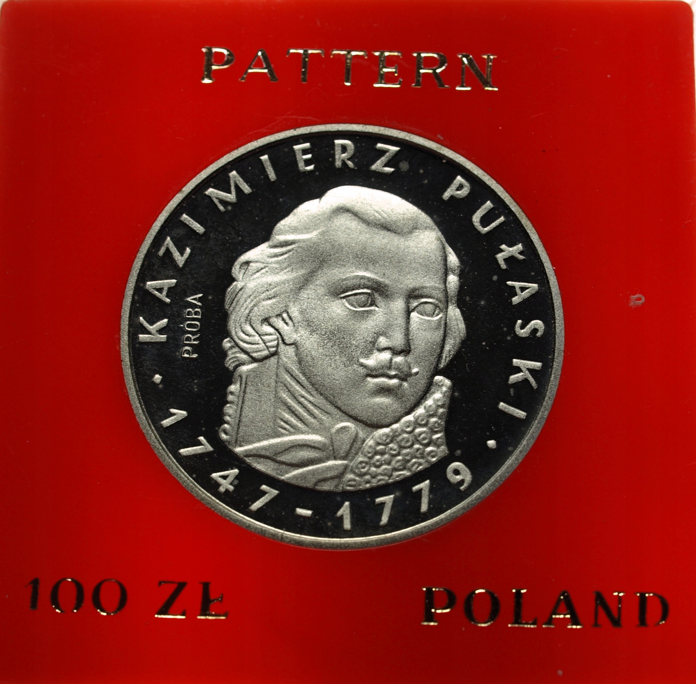 Zdjęcie 18641477141_0