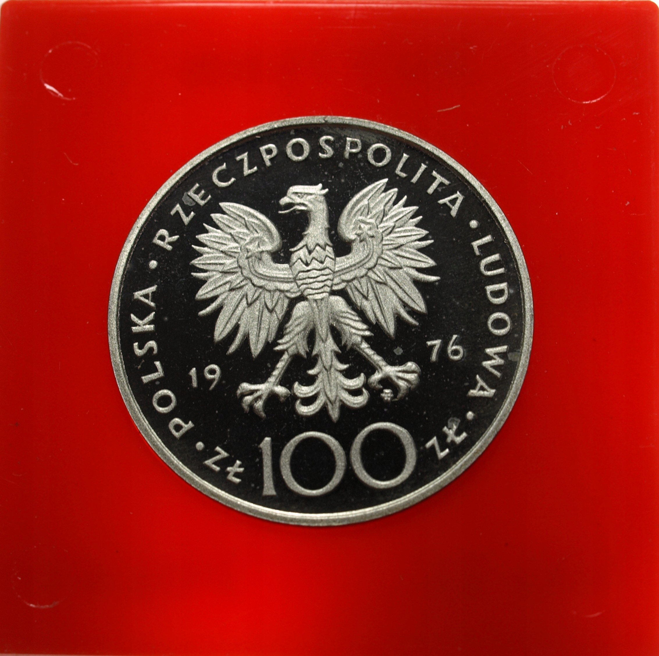 Zdjęcie 18641477141_1