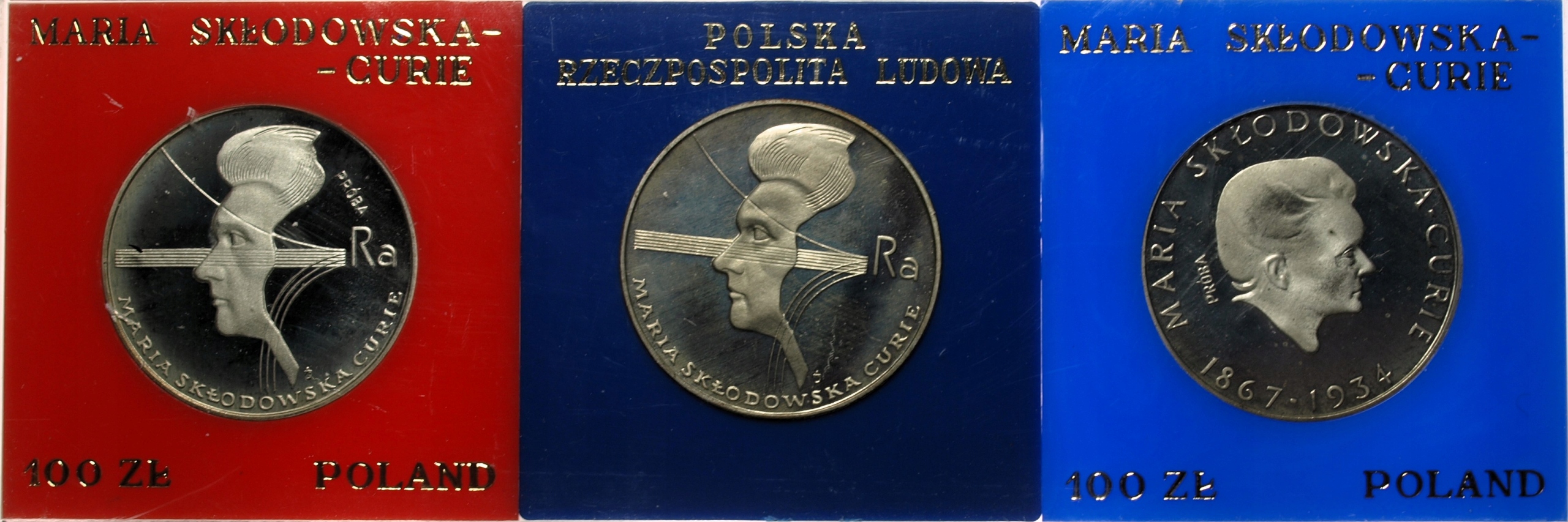 Zdjęcie 18641485729_0