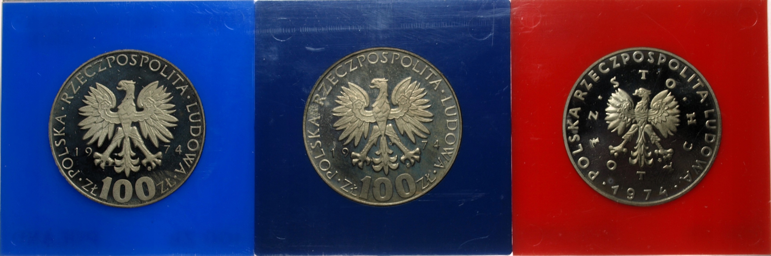 Zdjęcie 18641485729_1
