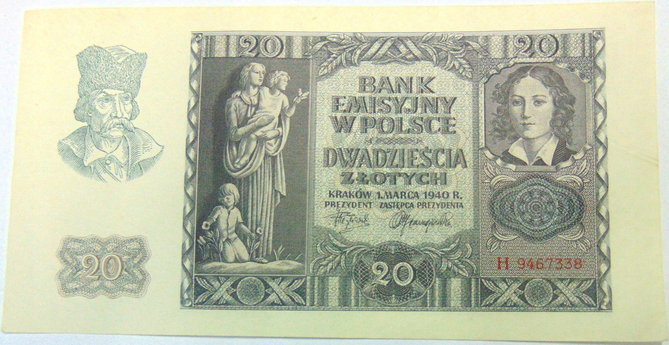 Zdjęcie 18653226817_0