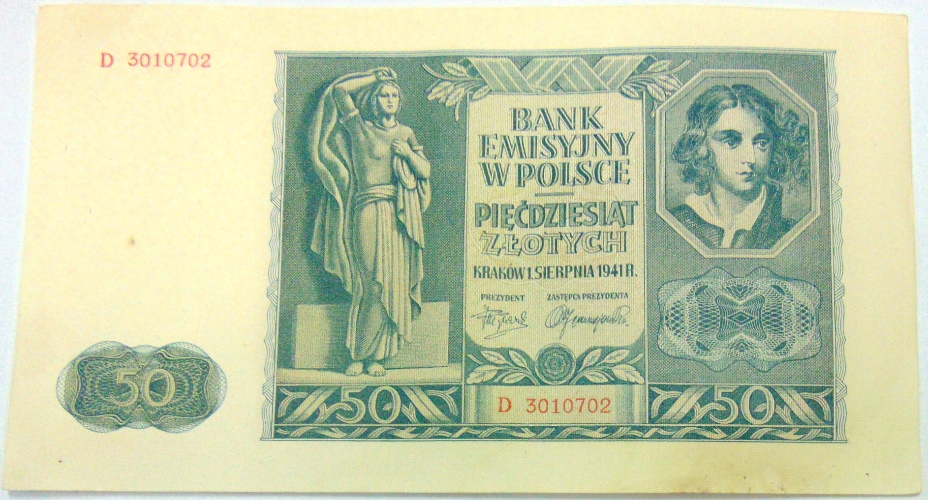 Zdjęcie 18653228526_0