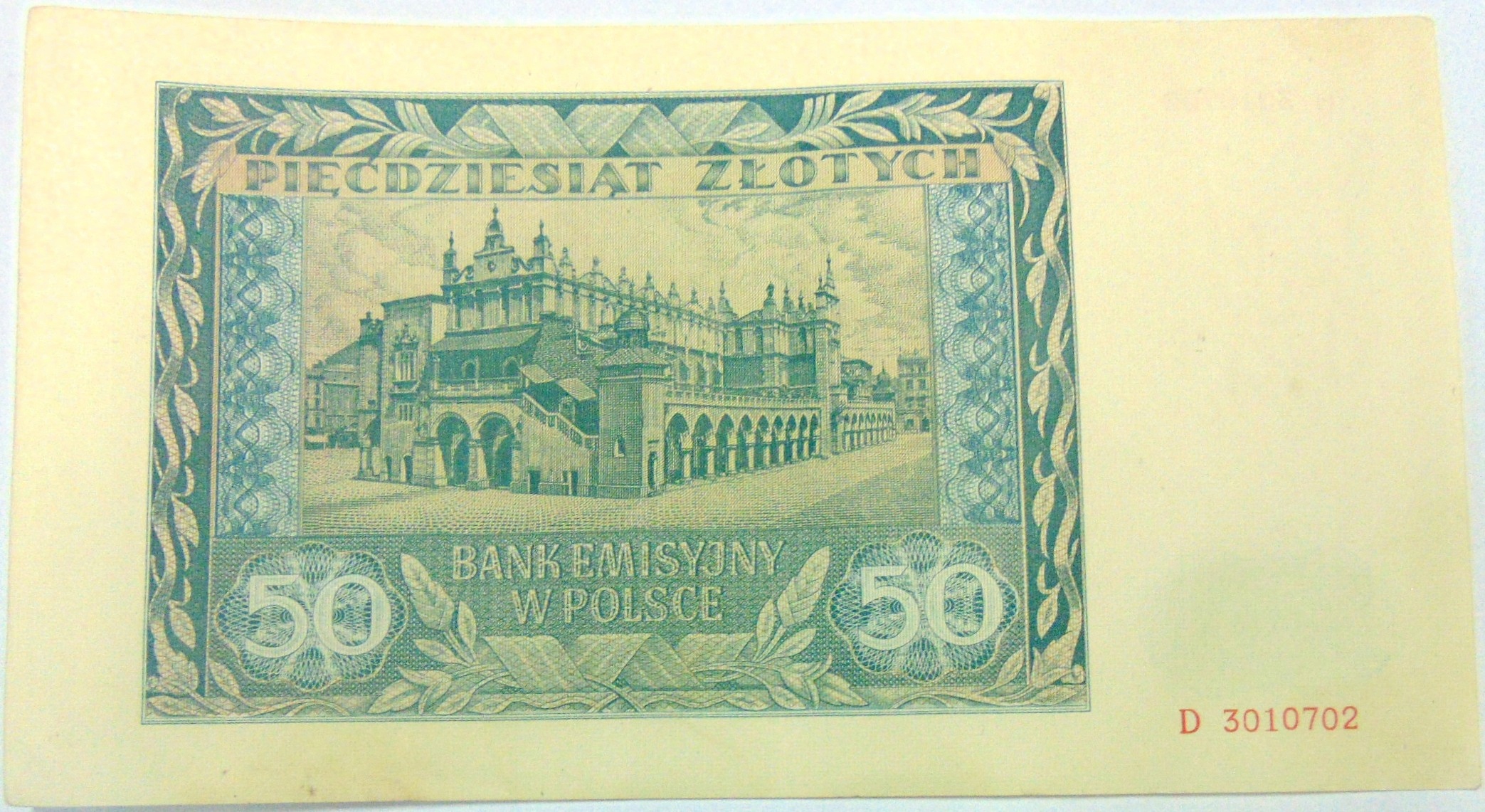 Zdjęcie 18653228526_1