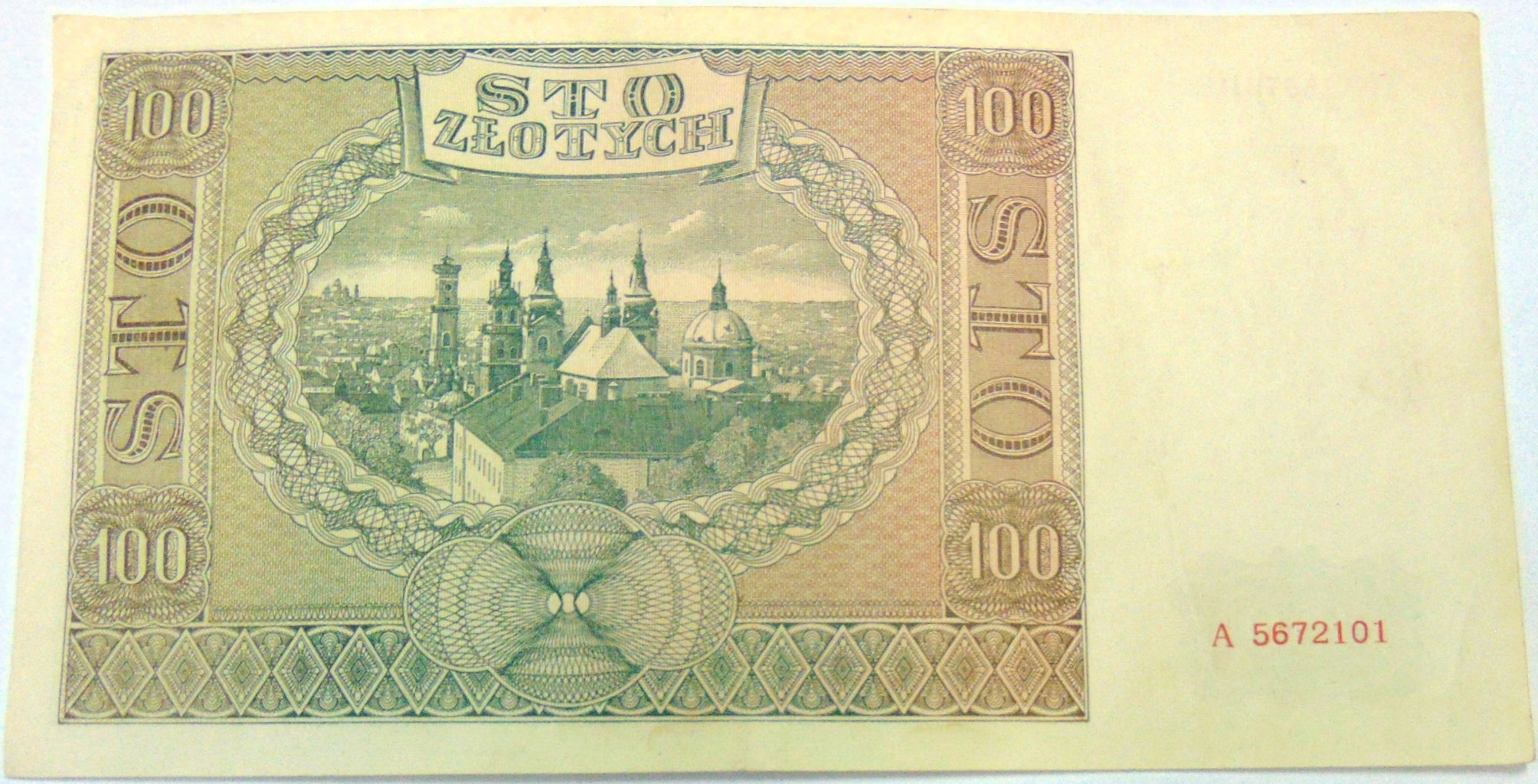 Zdjęcie 18653230117_1
