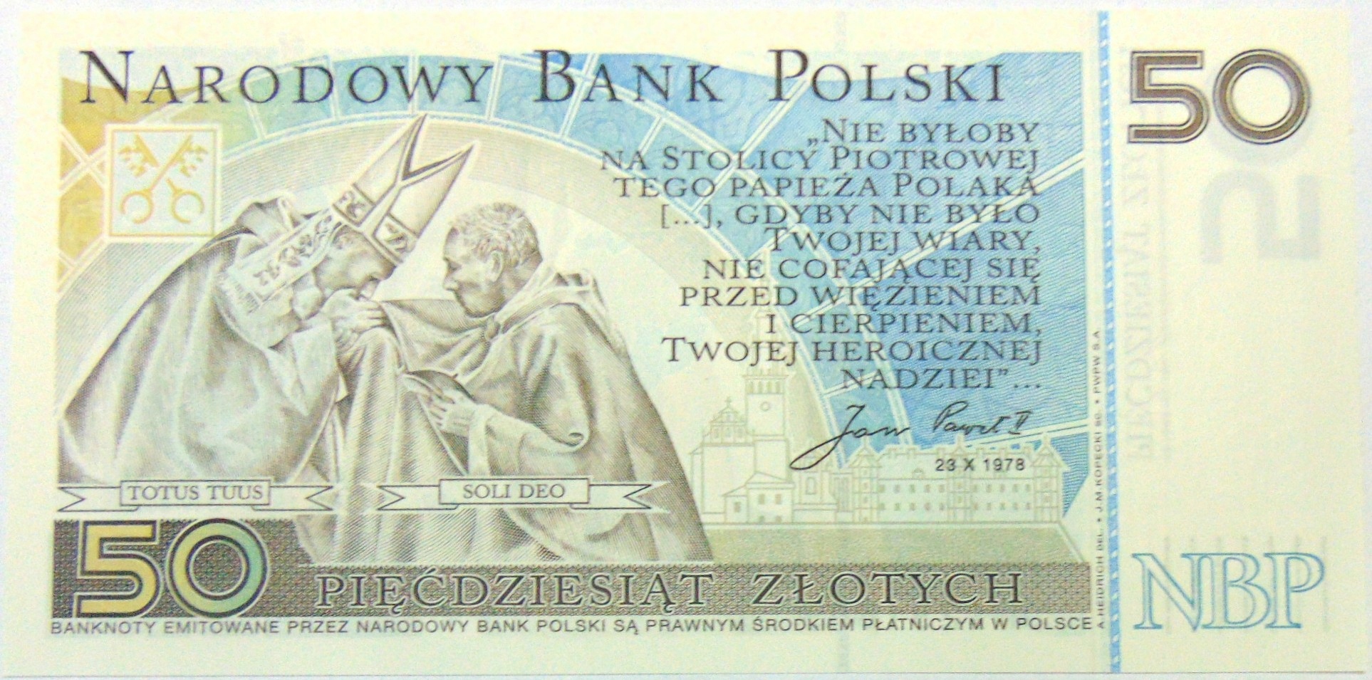 Zdjęcie 18653231643_1