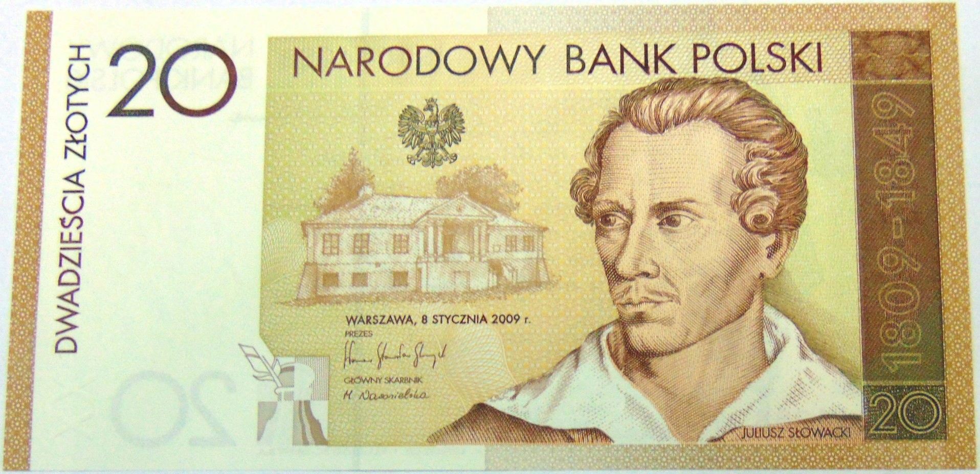 Zdjęcie 18653235236_0
