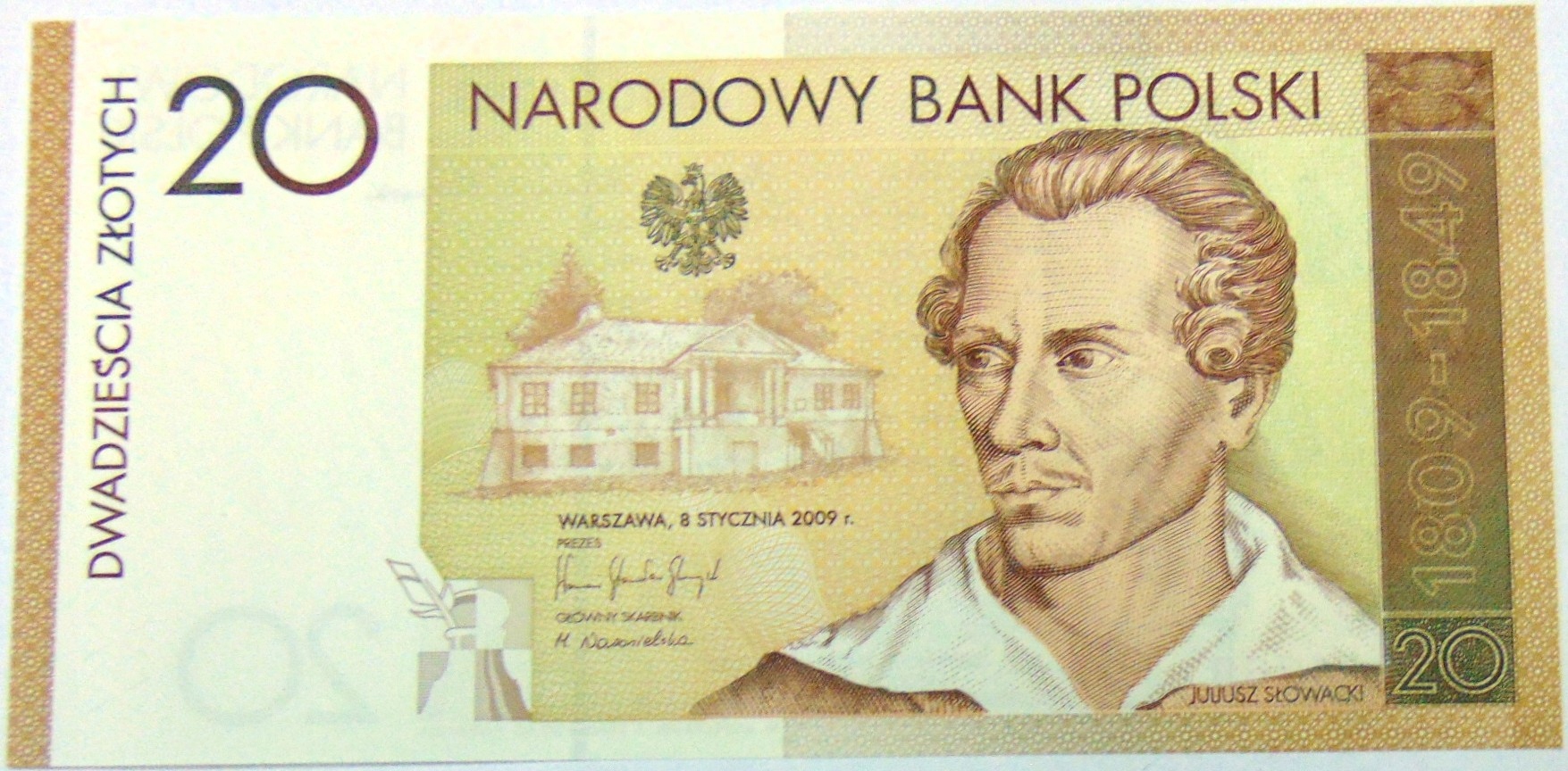 Zdjęcie 18653236790_0