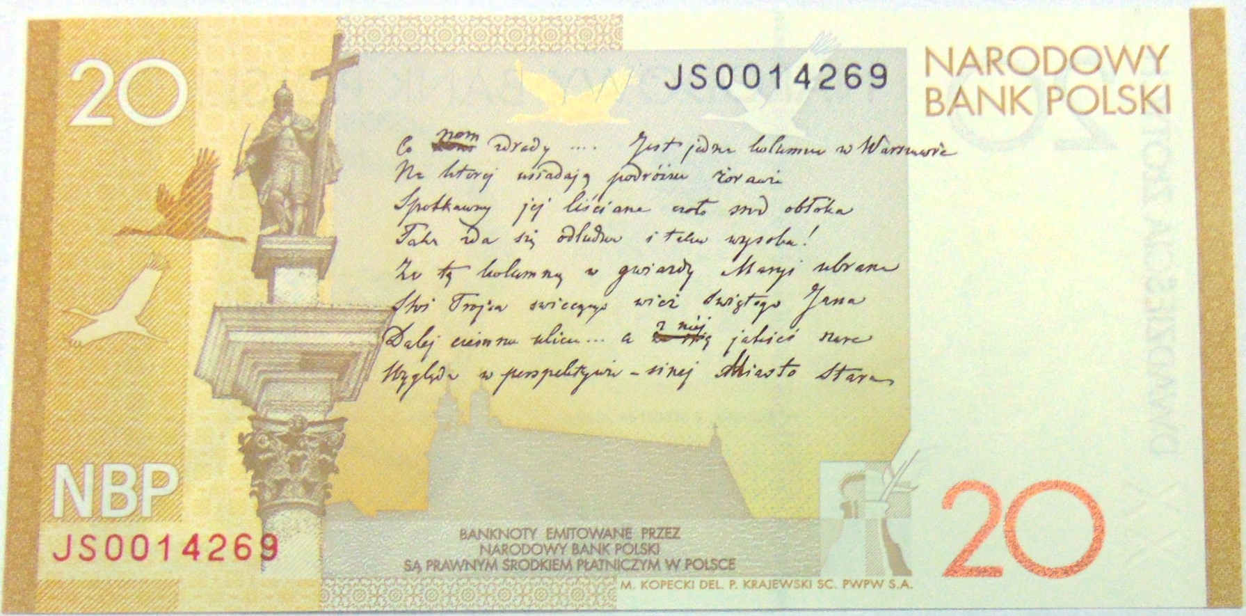 Zdjęcie 18653236790_1