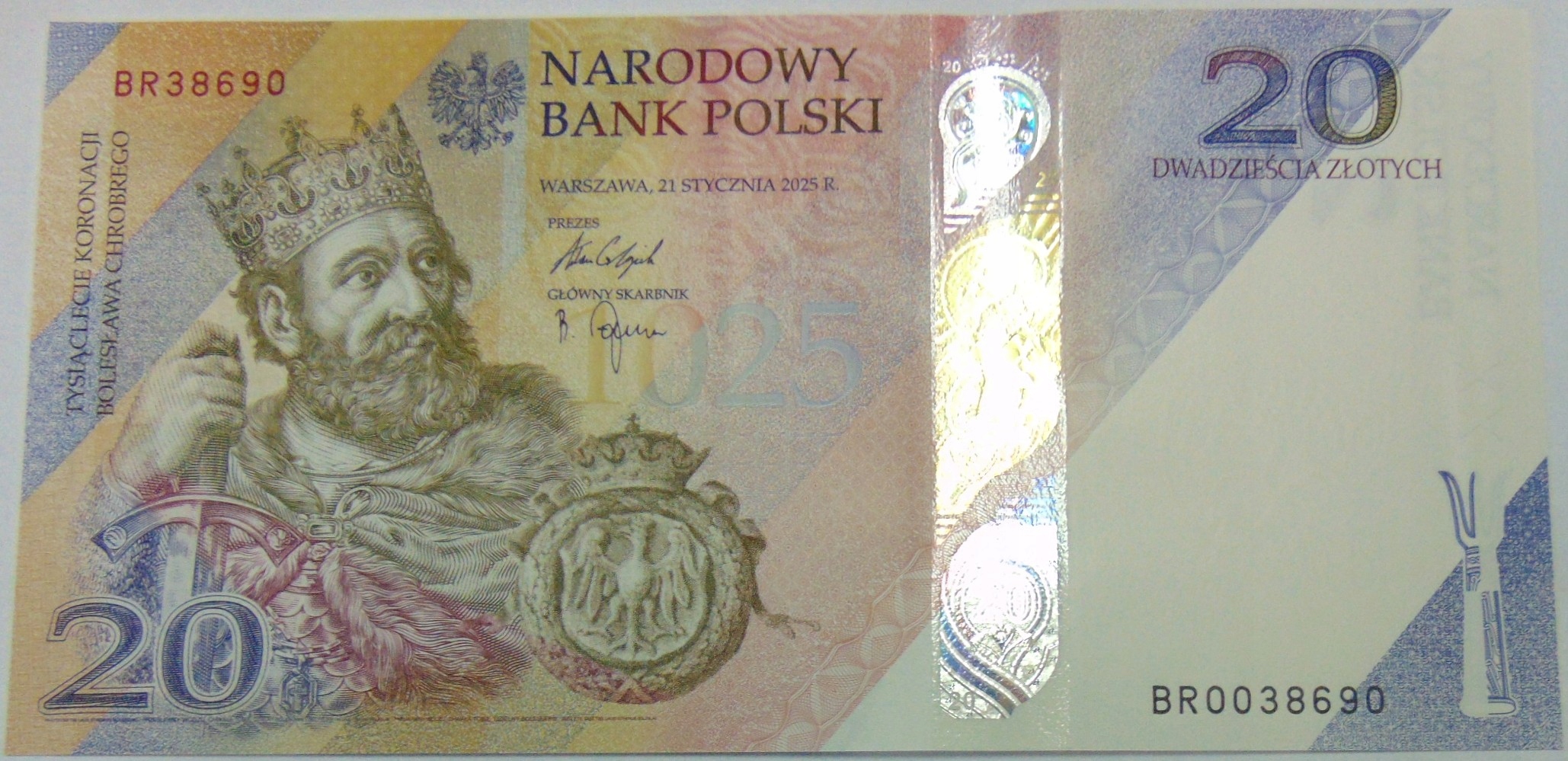 Zdjęcie 18653237992_0