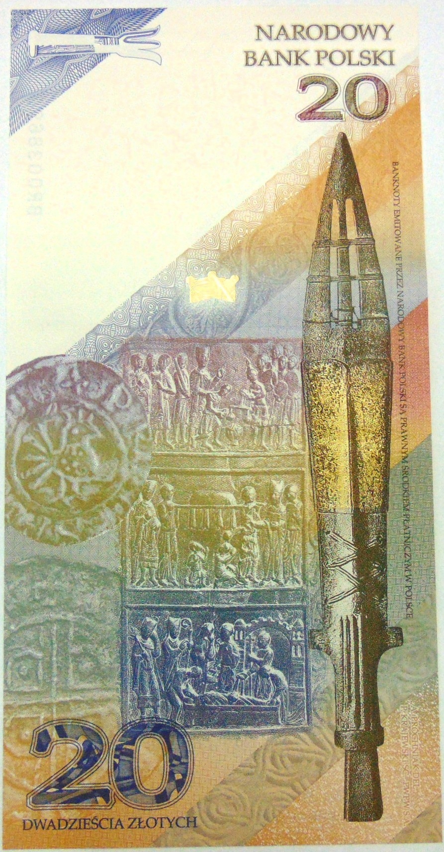 Zdjęcie 18653237992_1