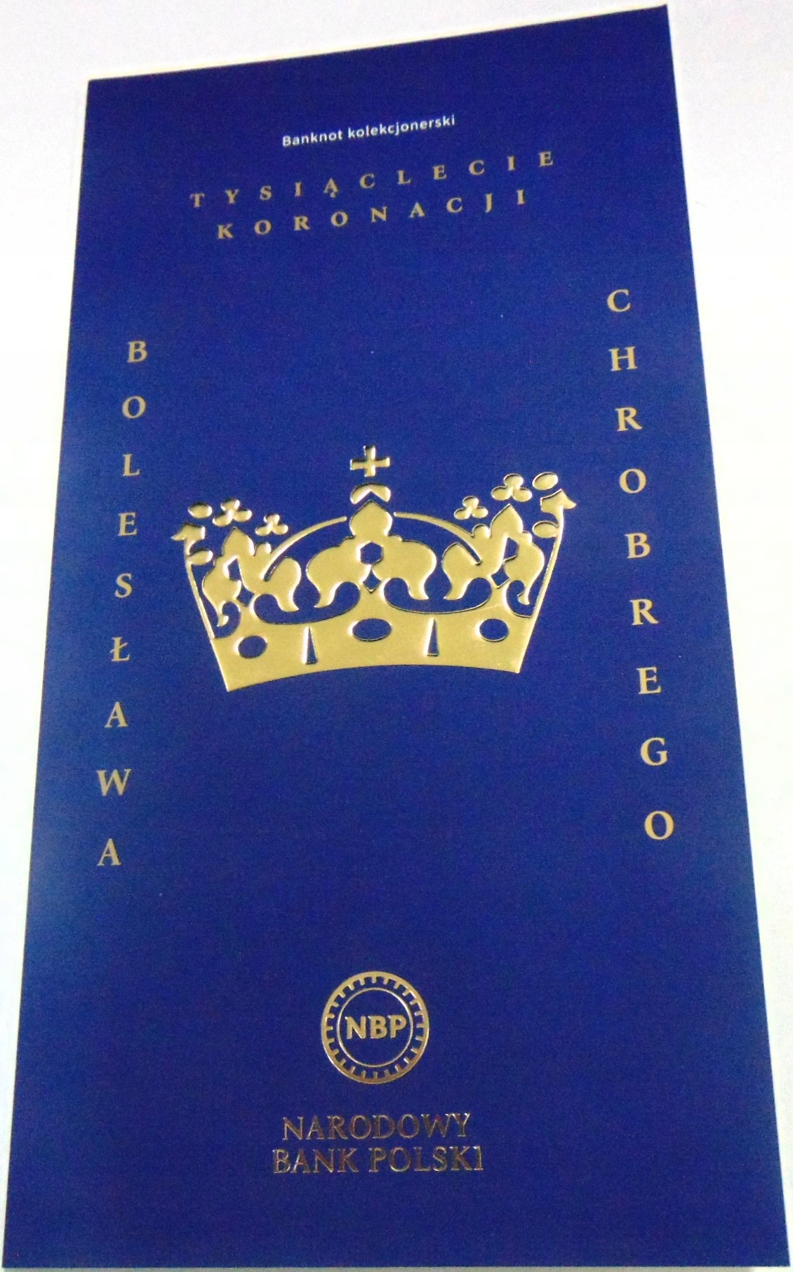 Zdjęcie 18653237992_2