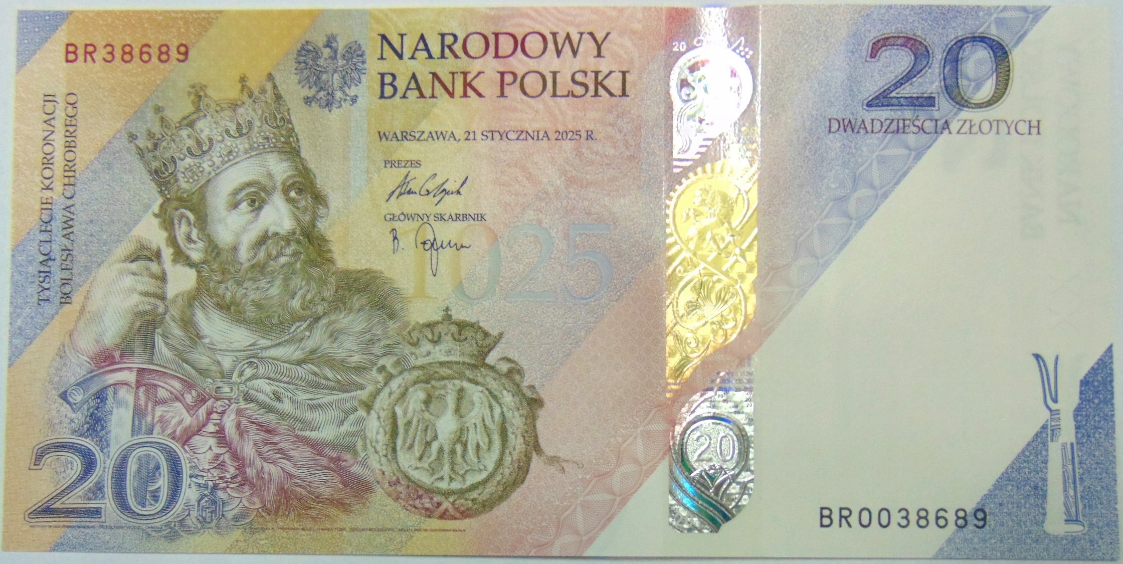 Zdjęcie 18653240248_0