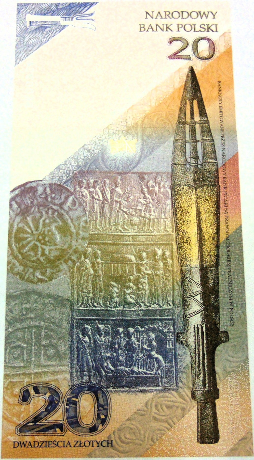 Zdjęcie 18653240248_1