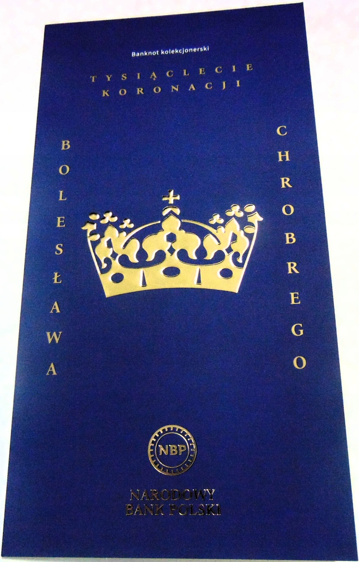 Zdjęcie 18653240248_2