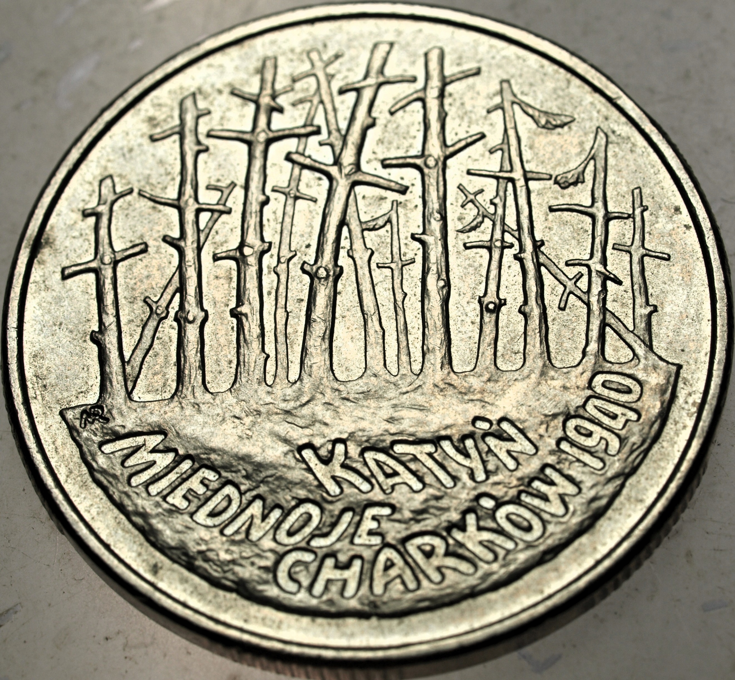 Zdjęcie 18655645688_0