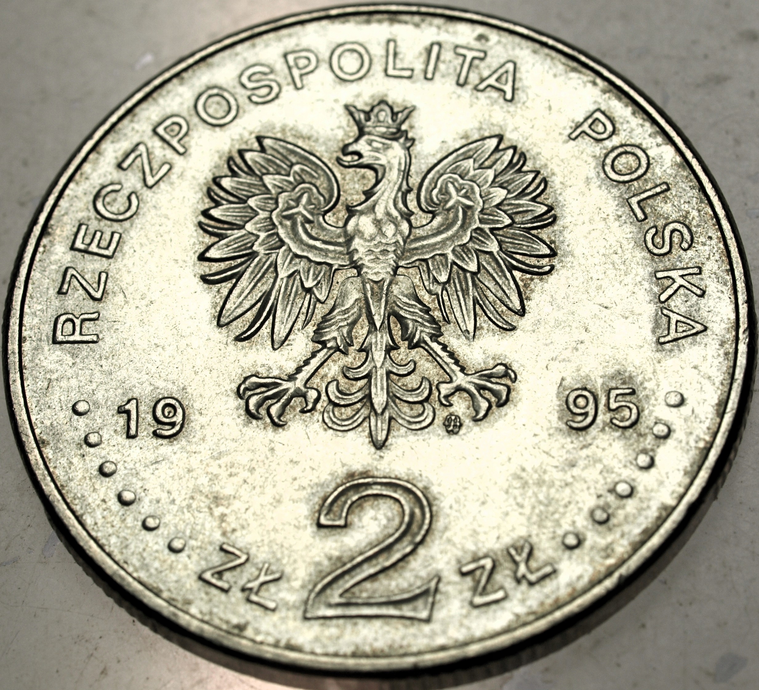 Zdjęcie 18655645688_1