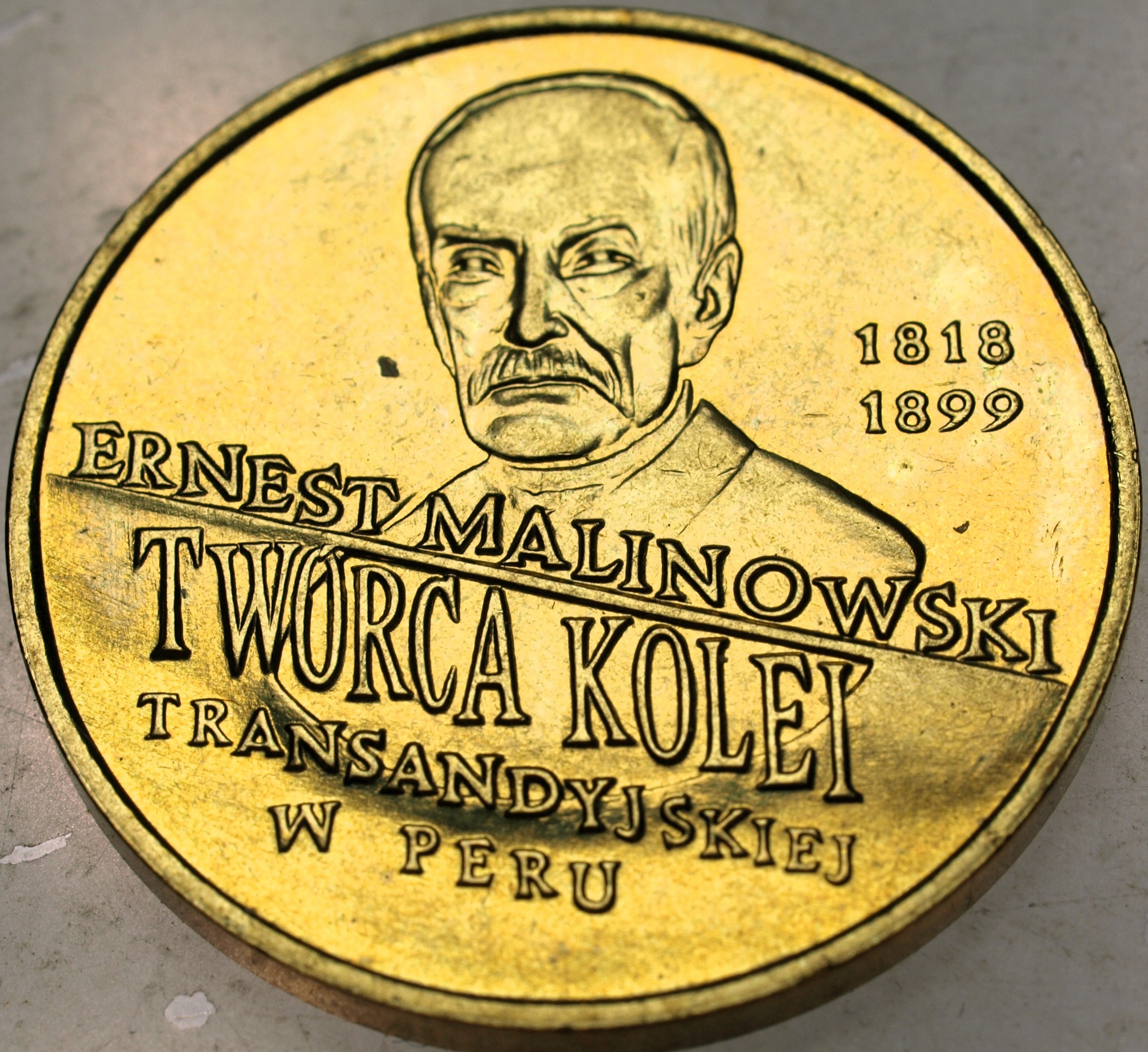 Zdjęcie 18655650027_0