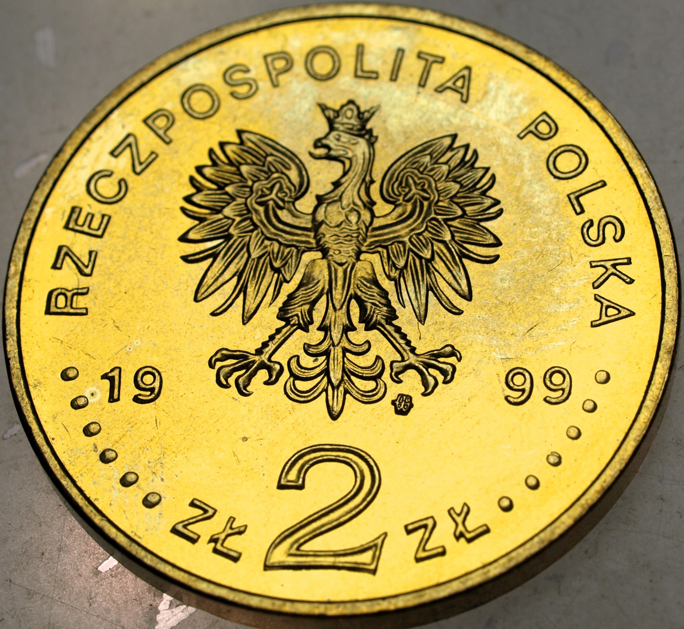 Zdjęcie 18655650027_1