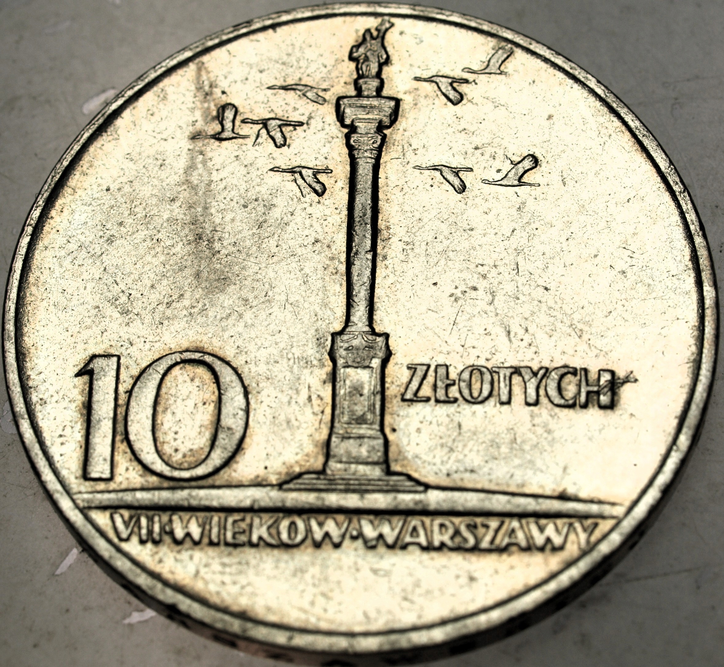 Zdjęcie 18655657243_0