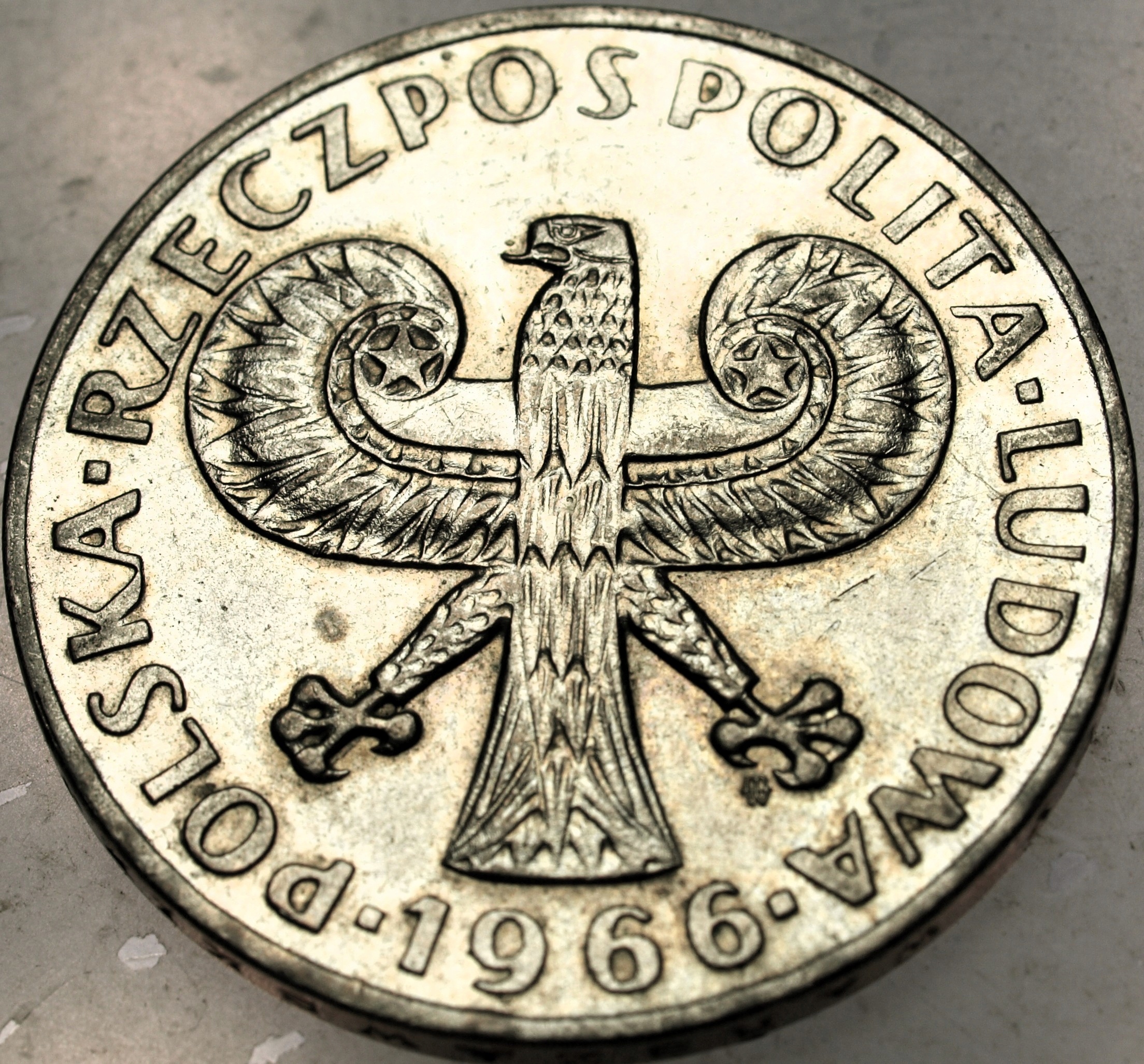 Zdjęcie 18655657243_1