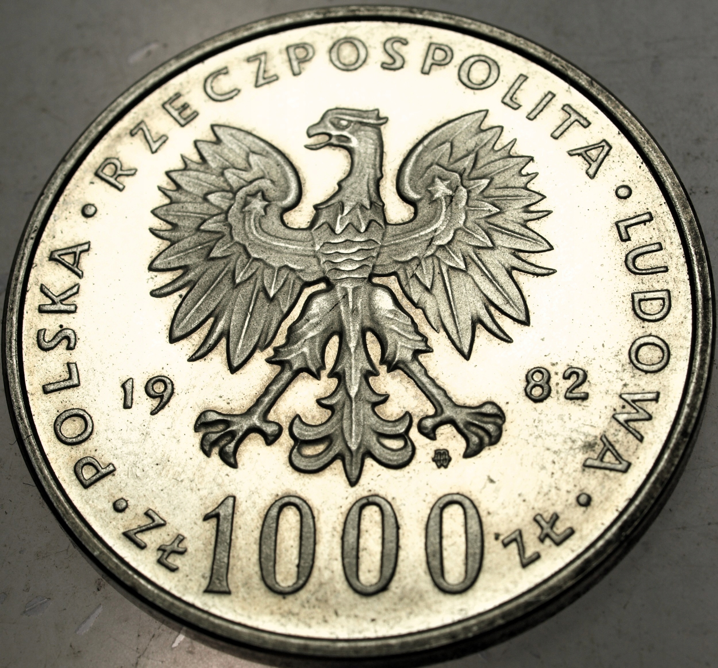Zdjęcie 18655660631_1