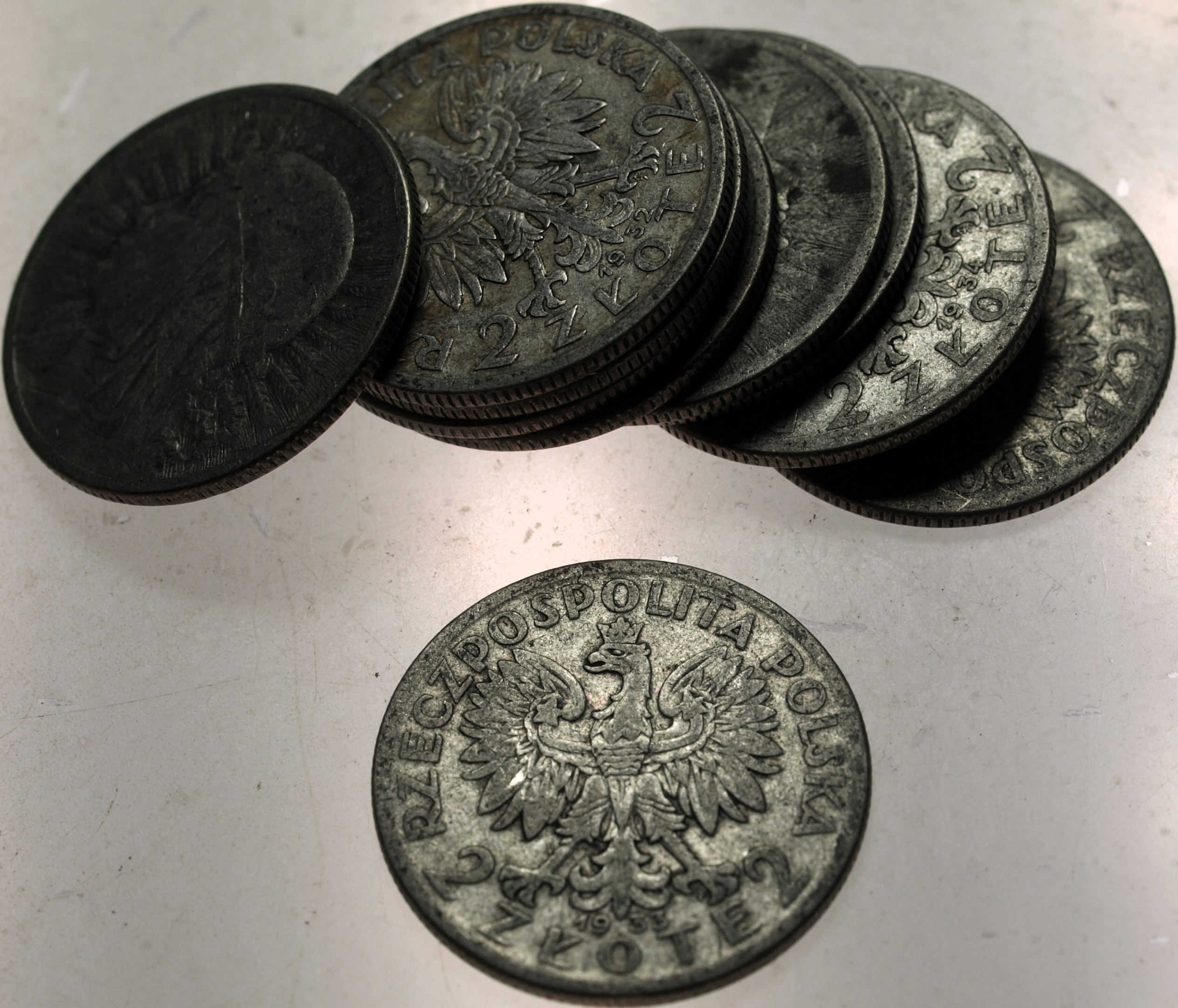 Zdjęcie 18655666902_1