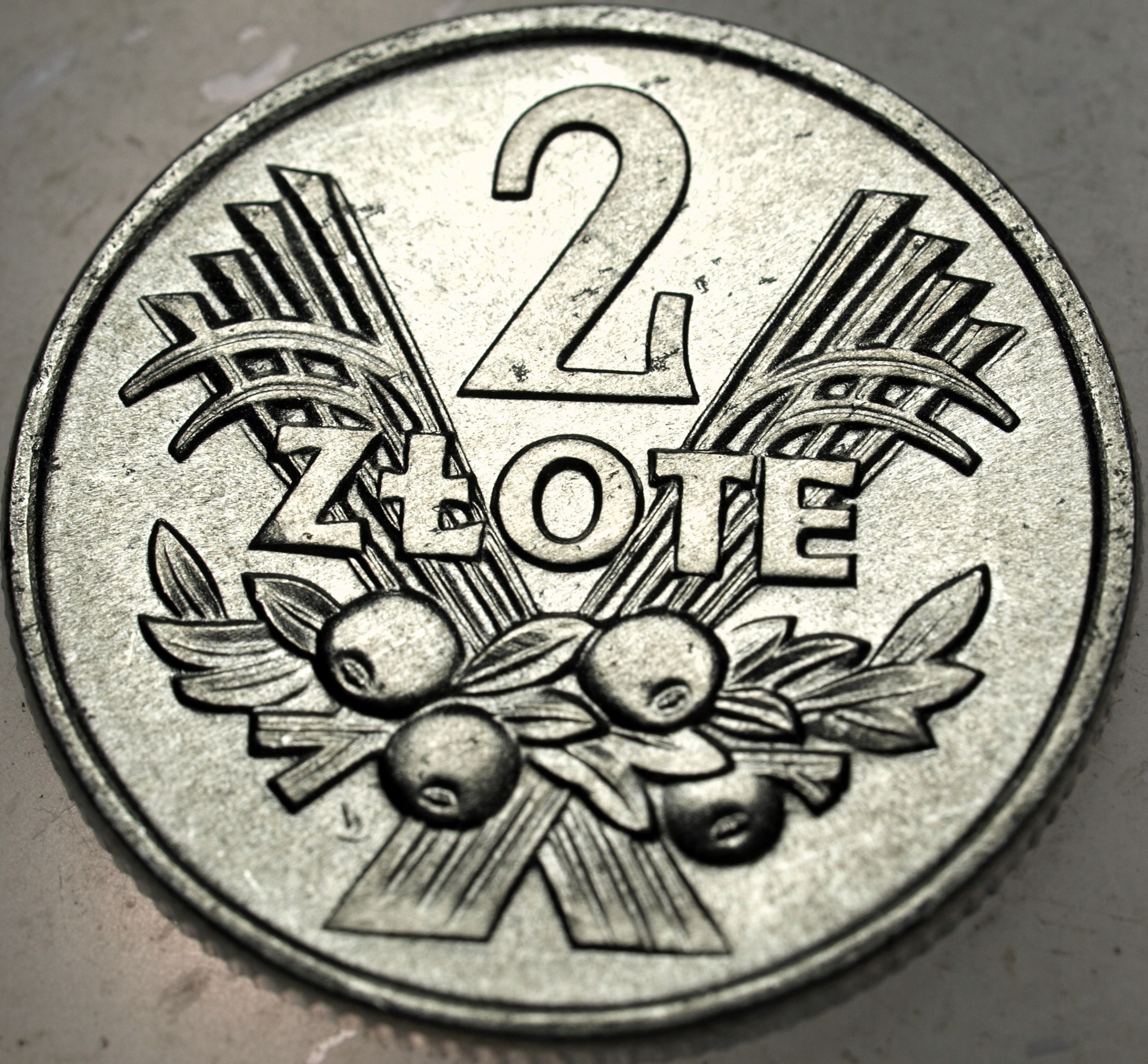 Zdjęcie 18661463366_0