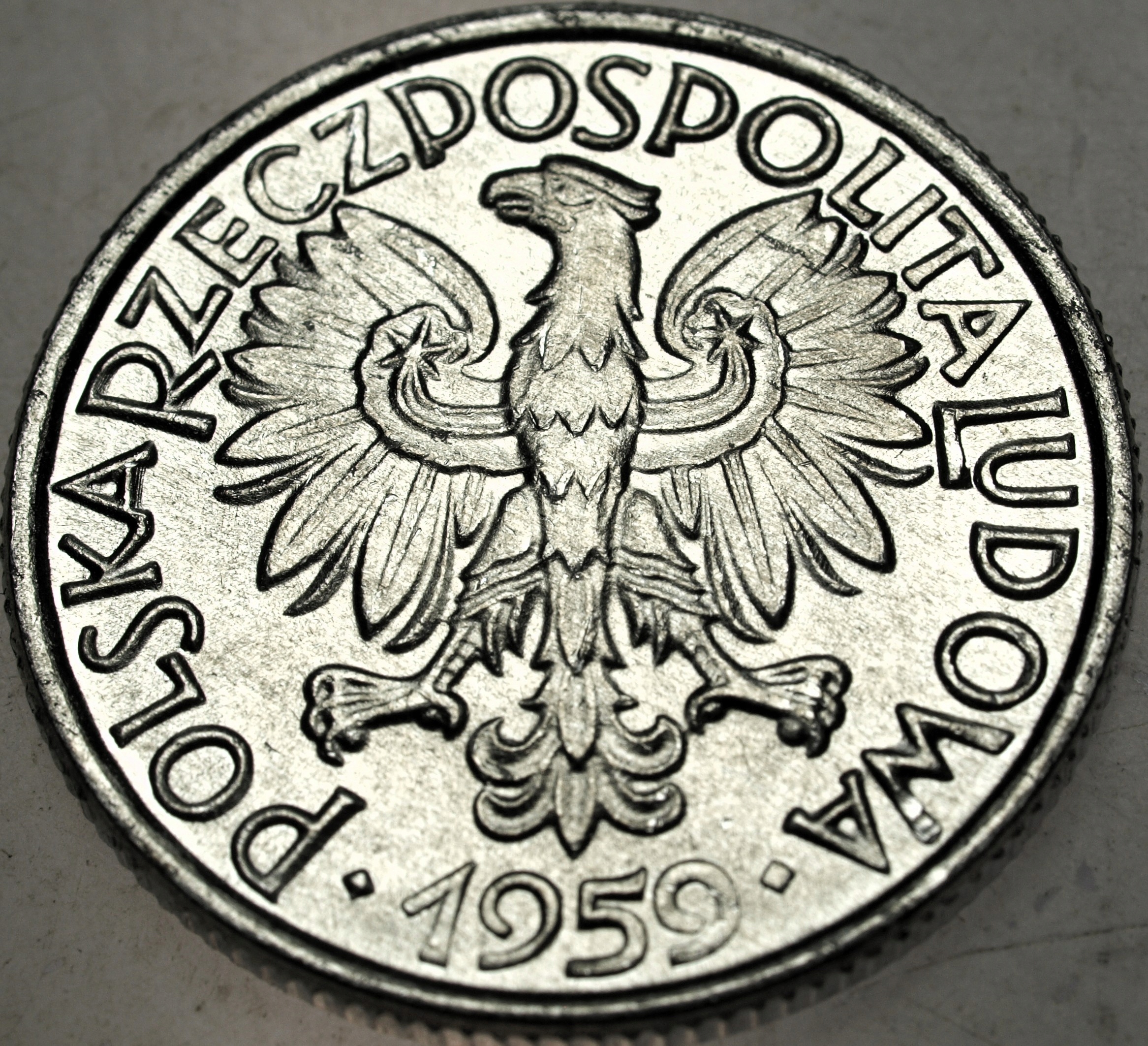 Zdjęcie 18661463366_1