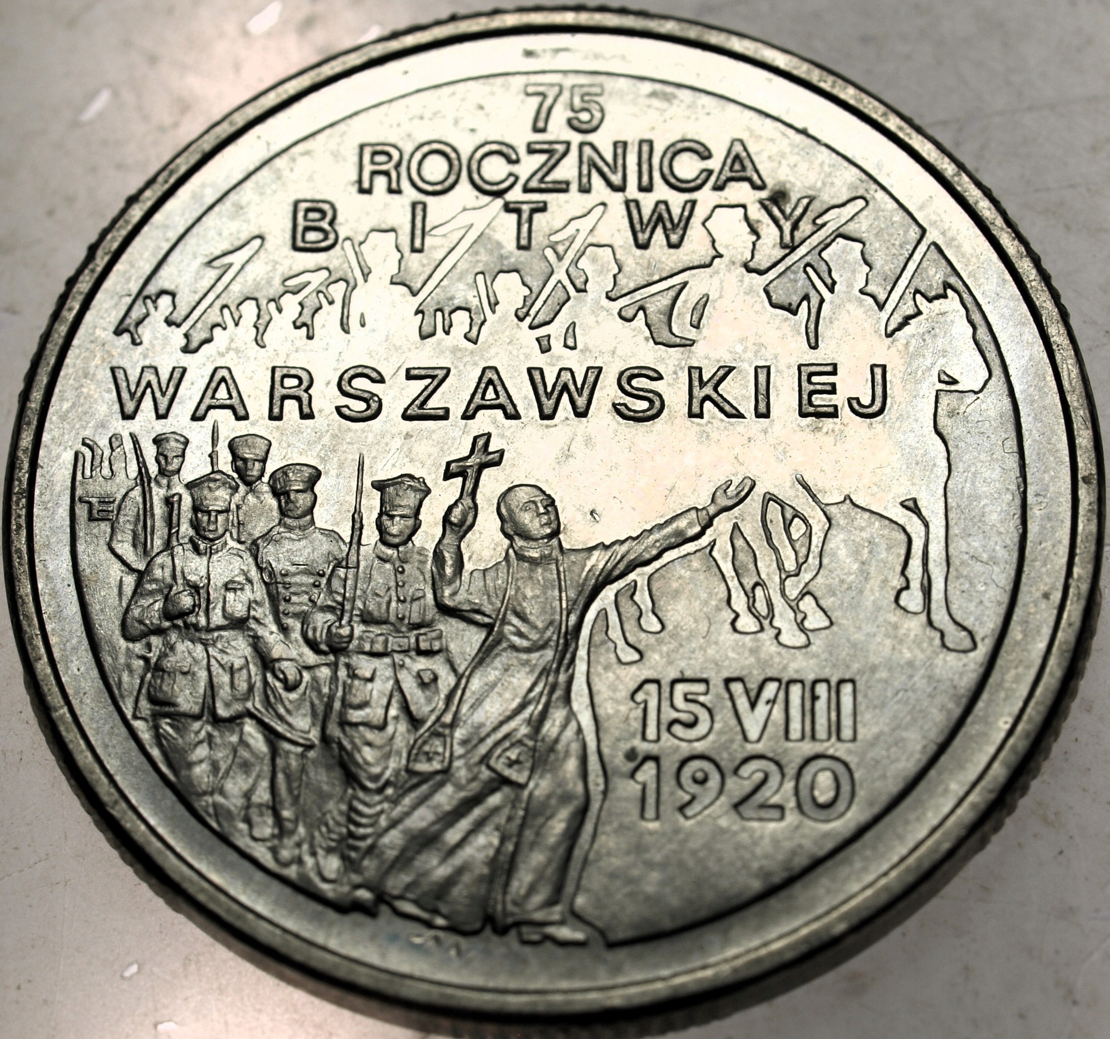 Zdjęcie 18661467176_0