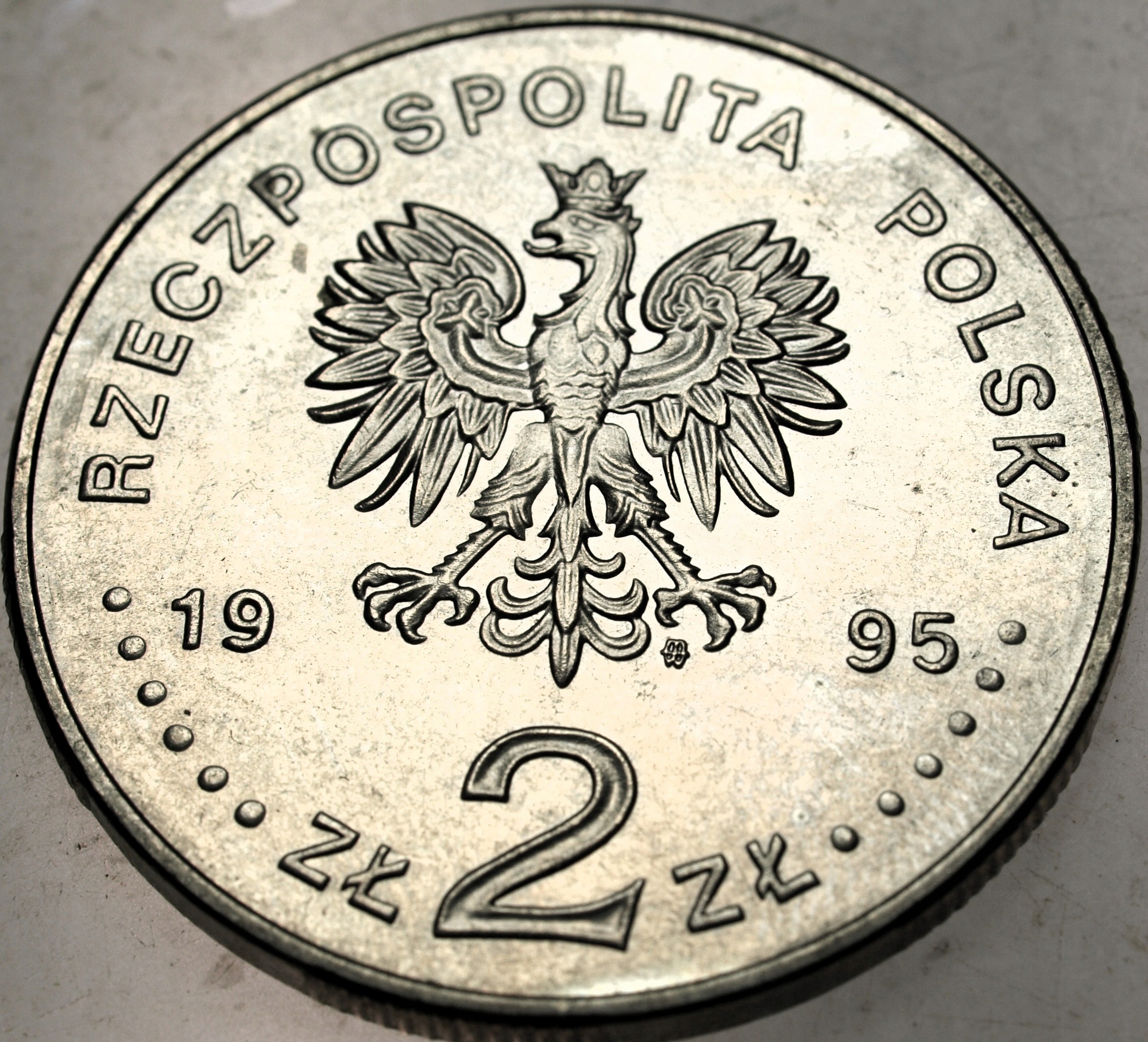 Zdjęcie 18661467176_1