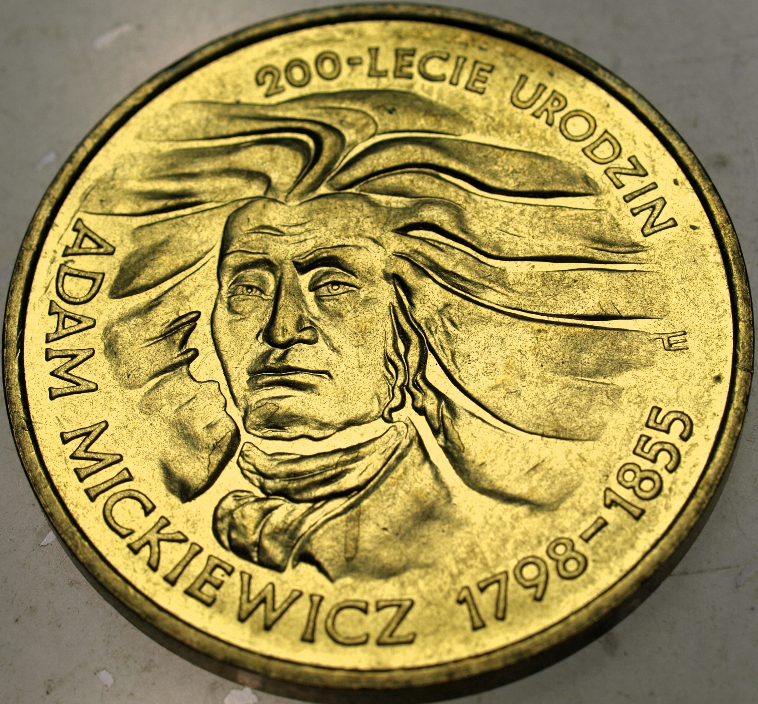 Zdjęcie 18661469924_0