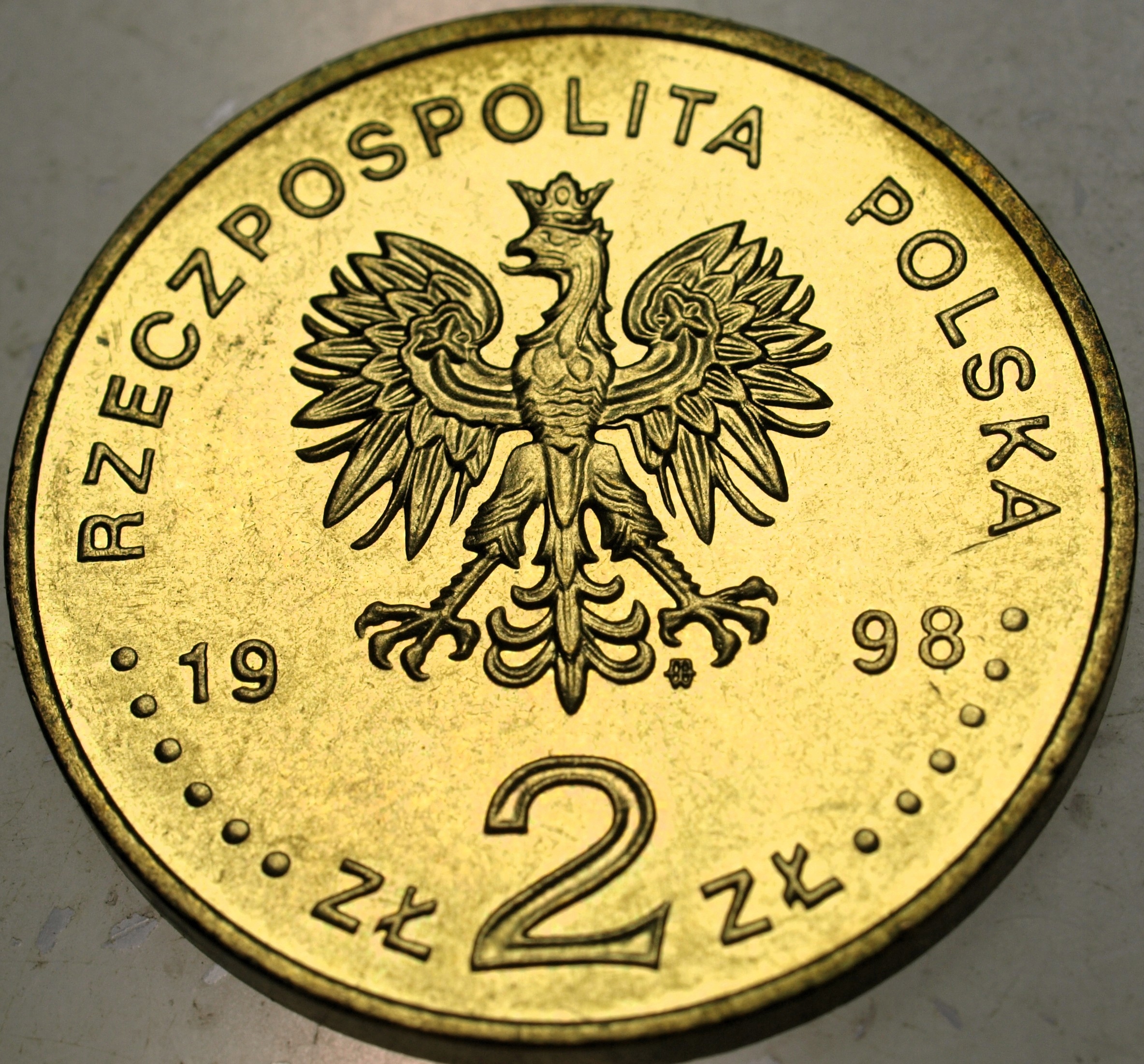 Zdjęcie 18661469924_1