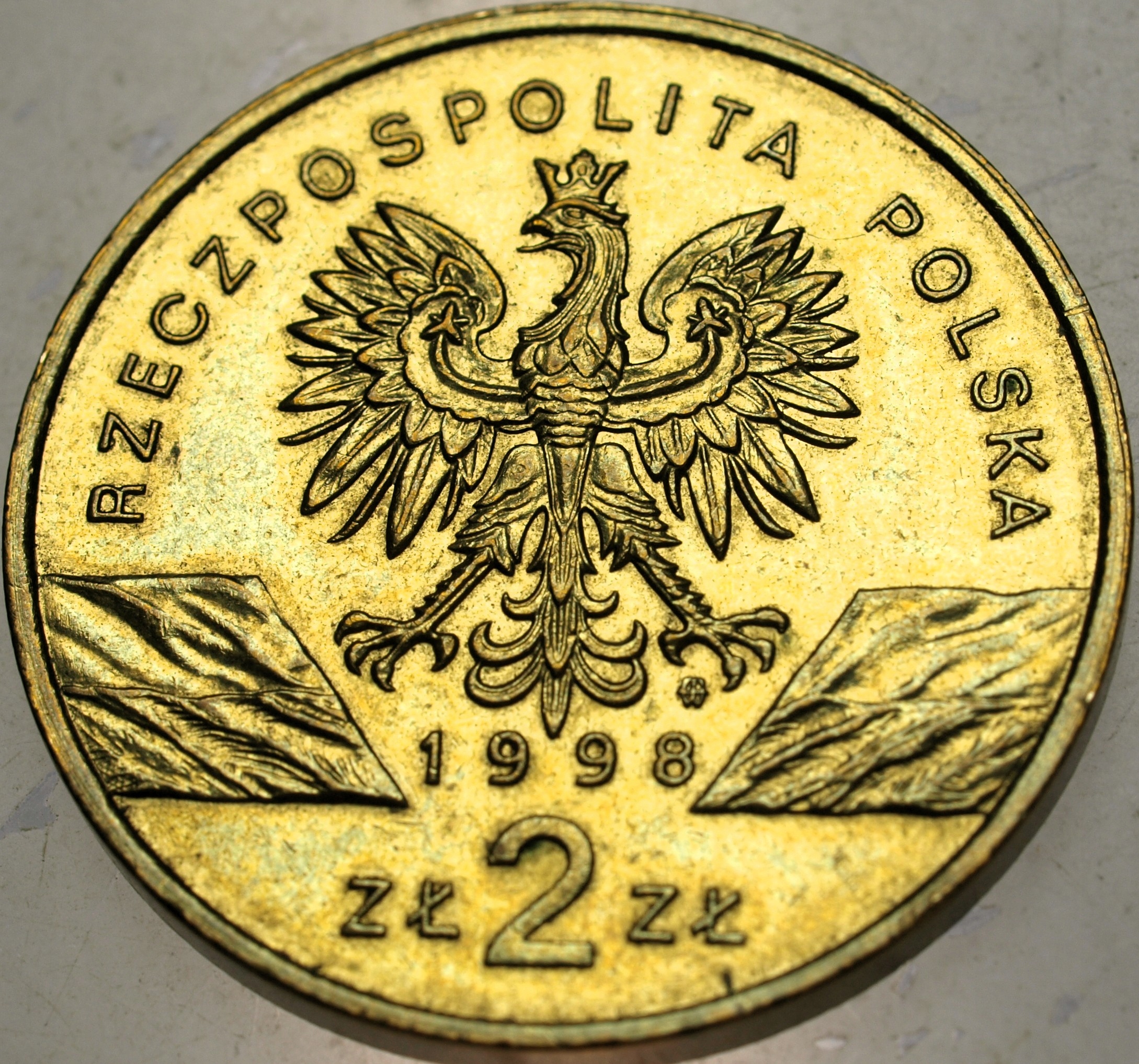 Zdjęcie 18661472269_1