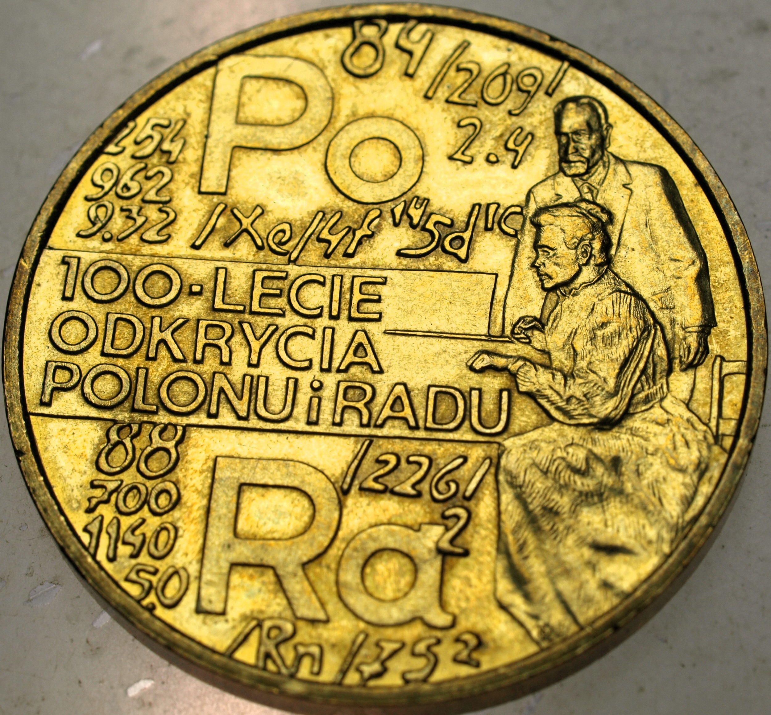 Zdjęcie 18661474284_0