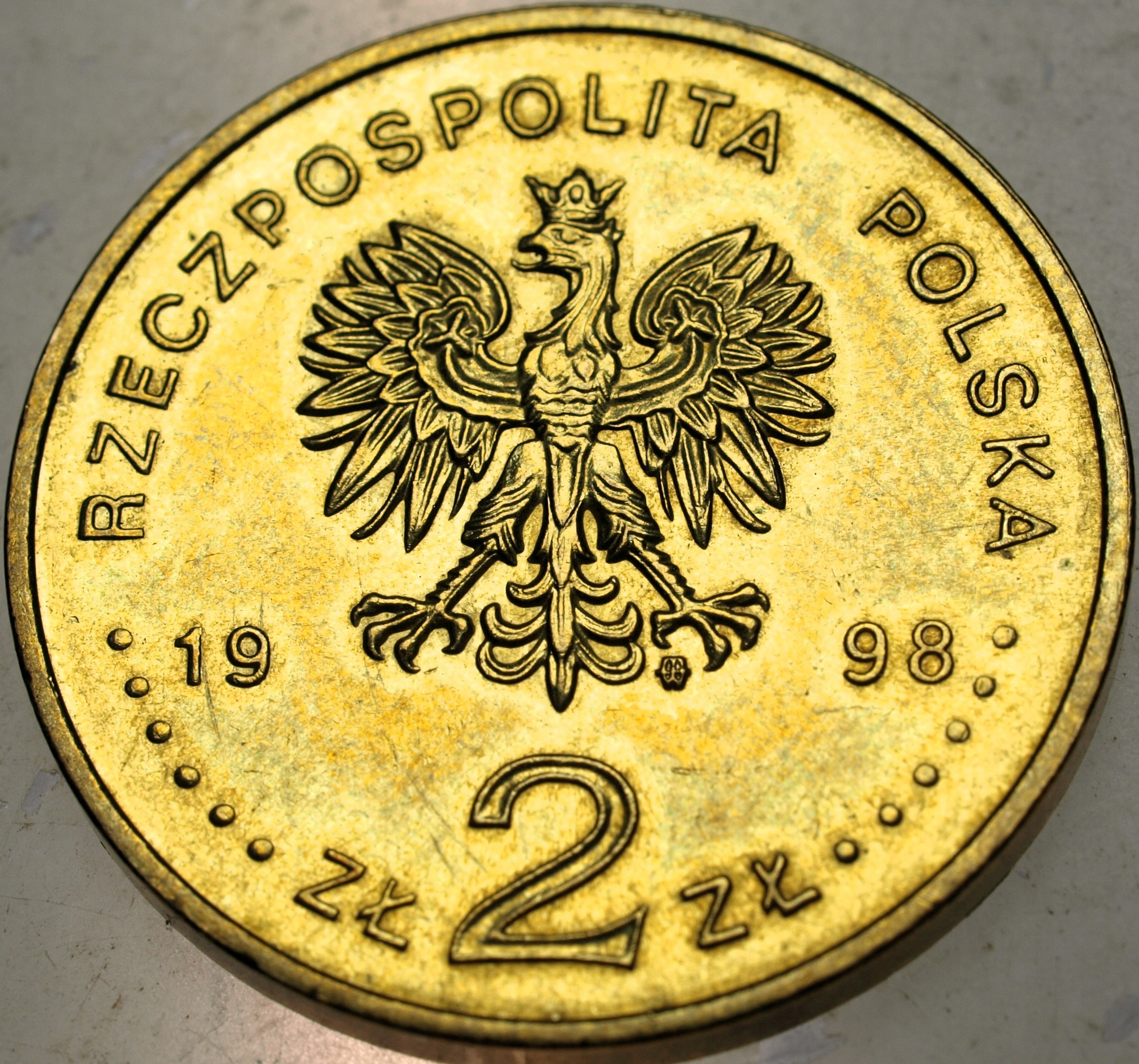 Zdjęcie 18661474284_1