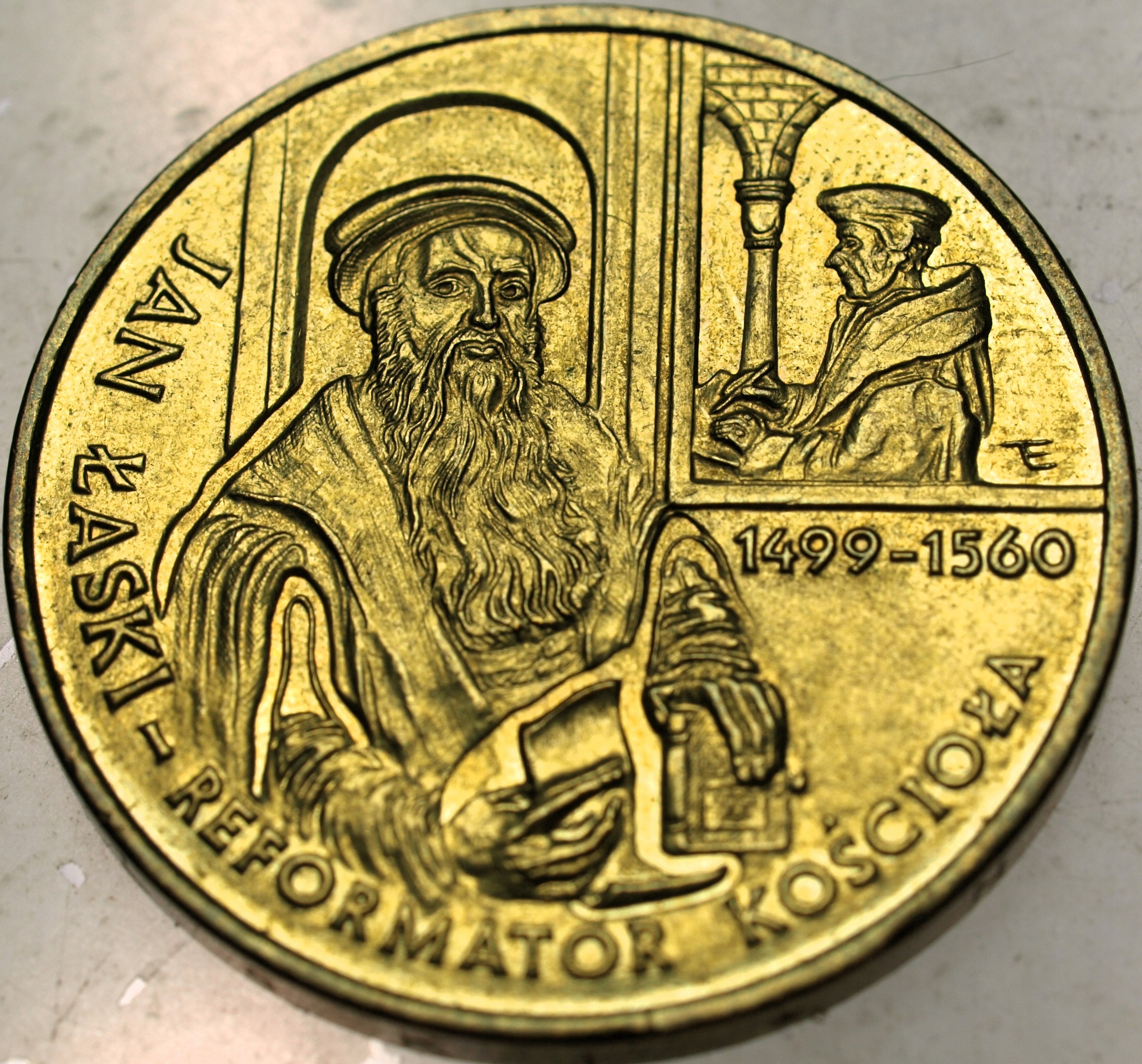 Zdjęcie 18661476445_0