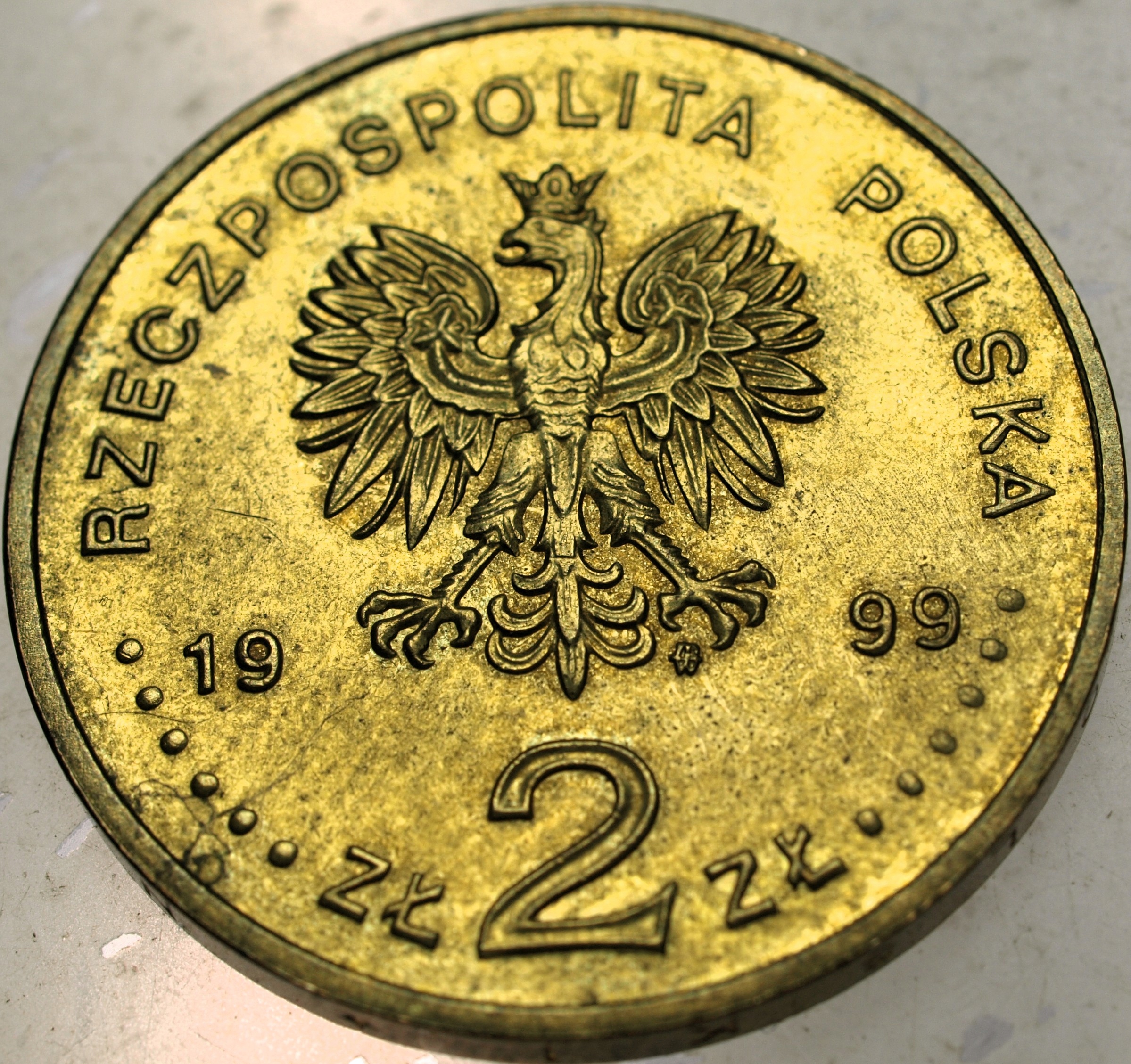 Zdjęcie 18661476445_1