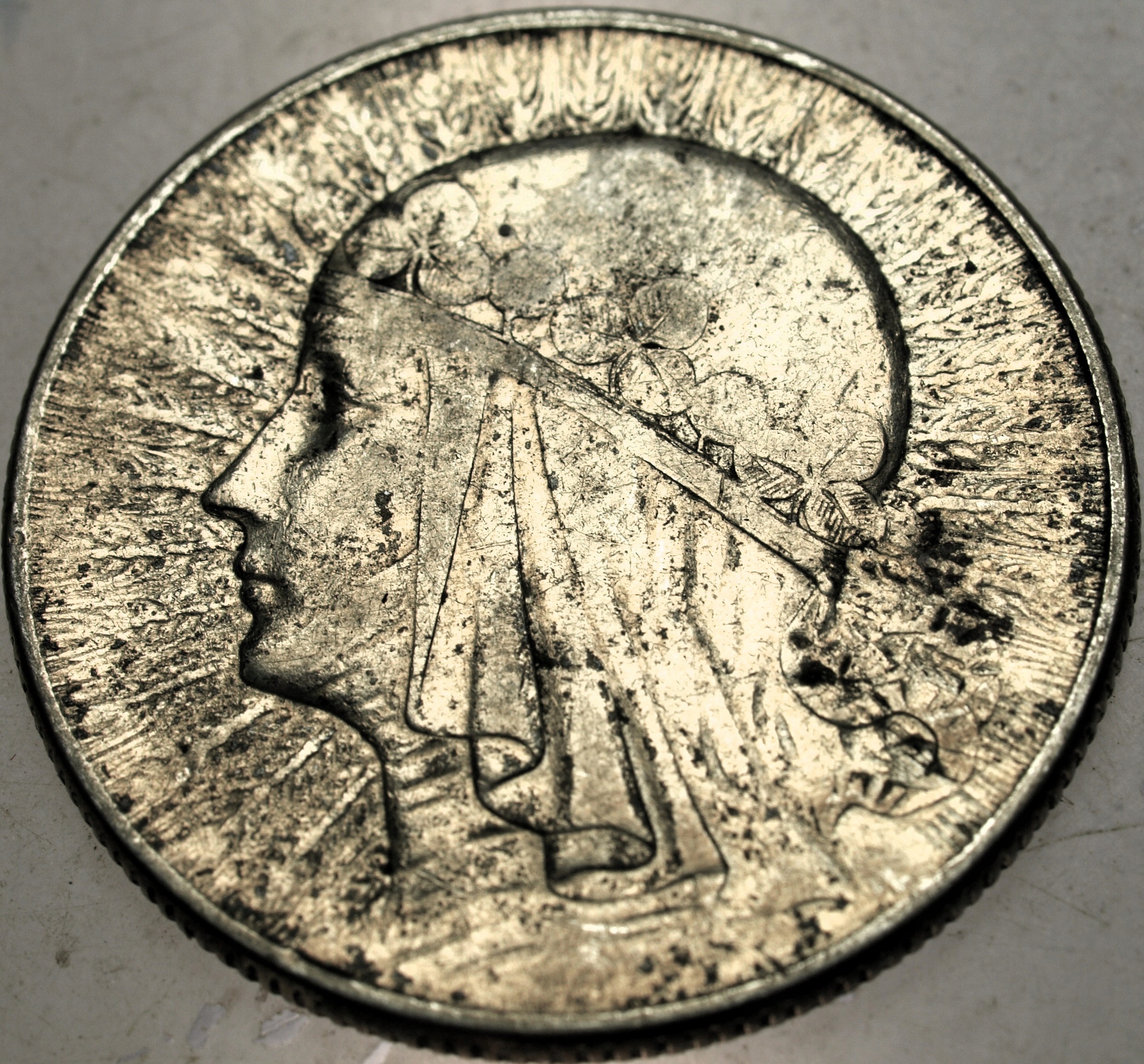 Zdjęcie 18661480054_0