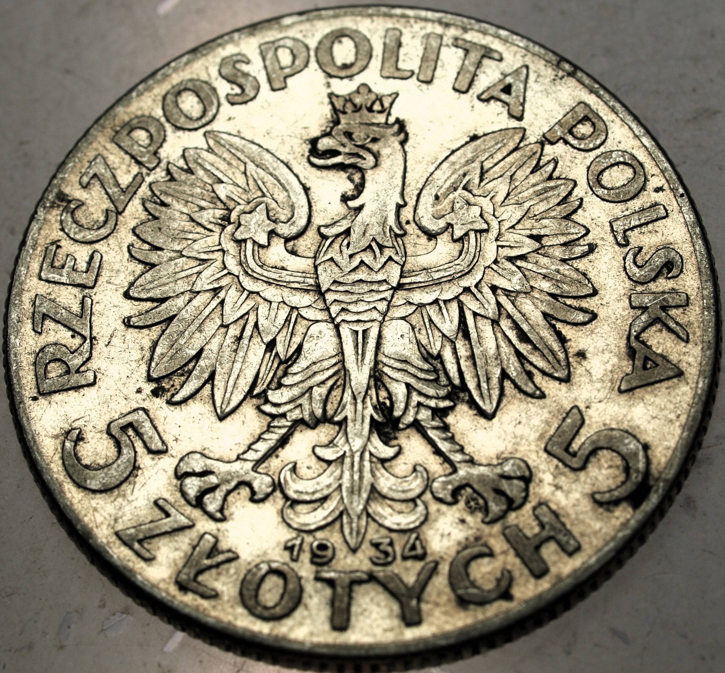 Zdjęcie 18661480054_1