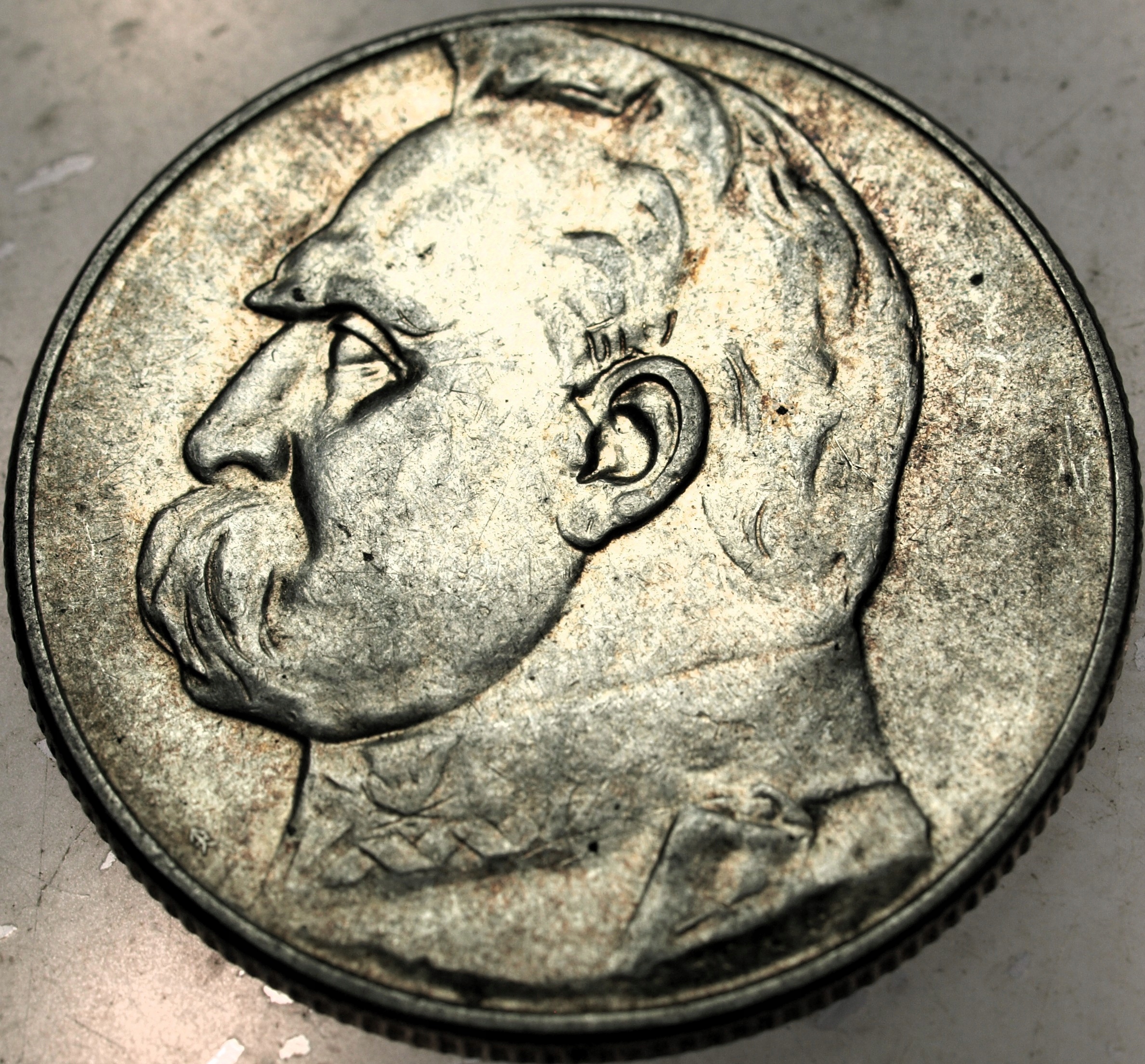 Zdjęcie 18661482131_0