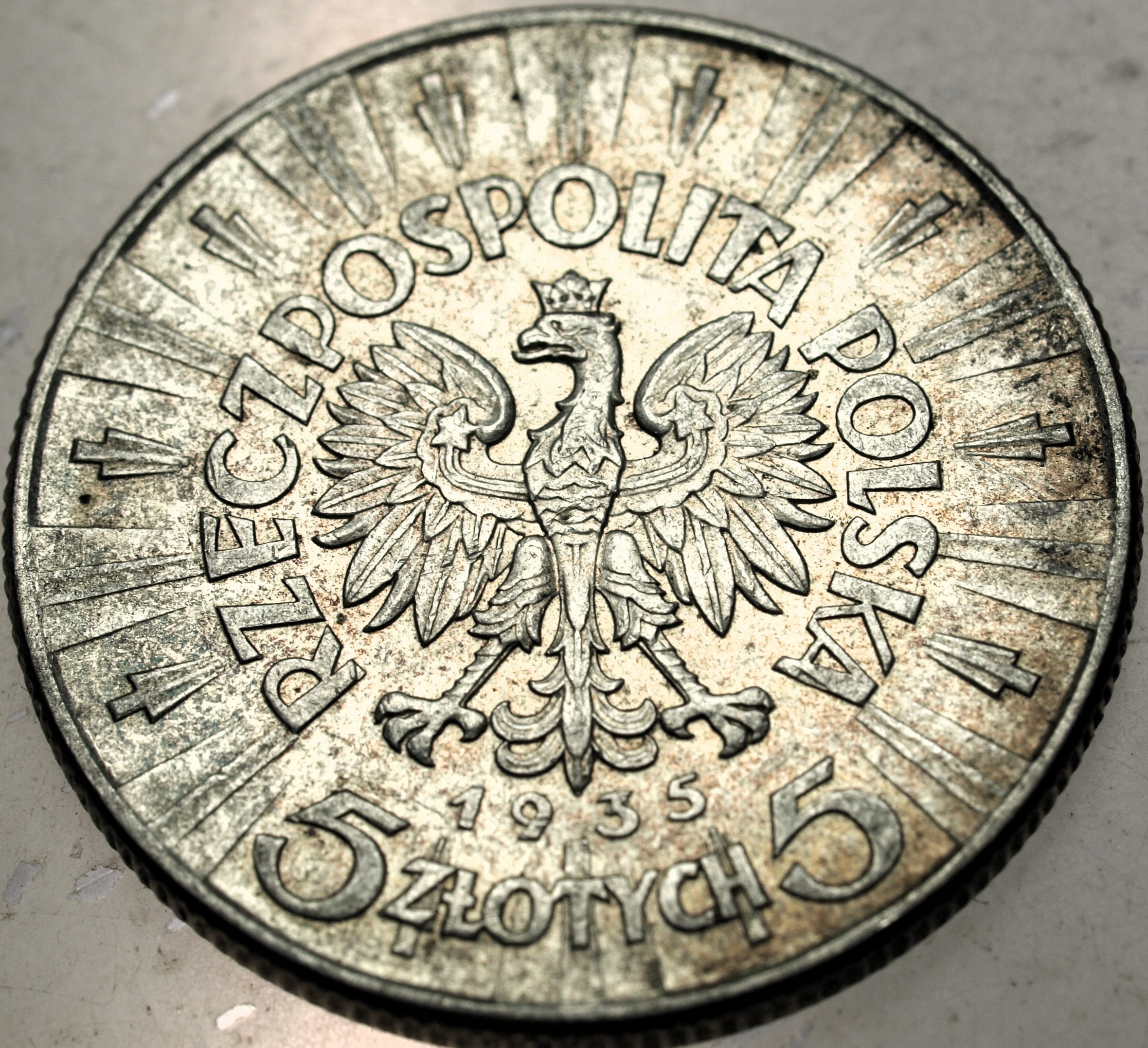 Zdjęcie 18661482131_1