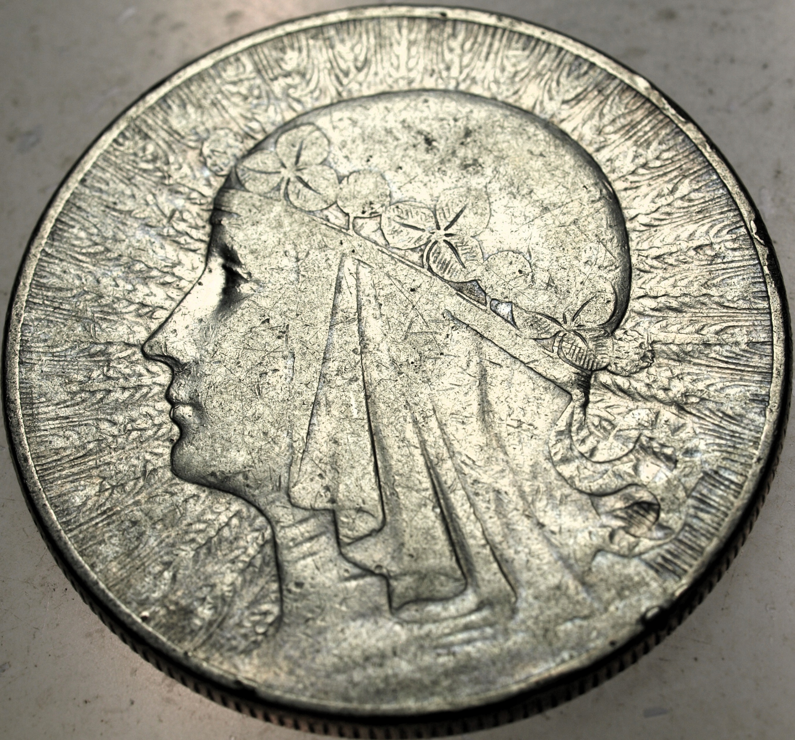 Zdjęcie 18661484037_0